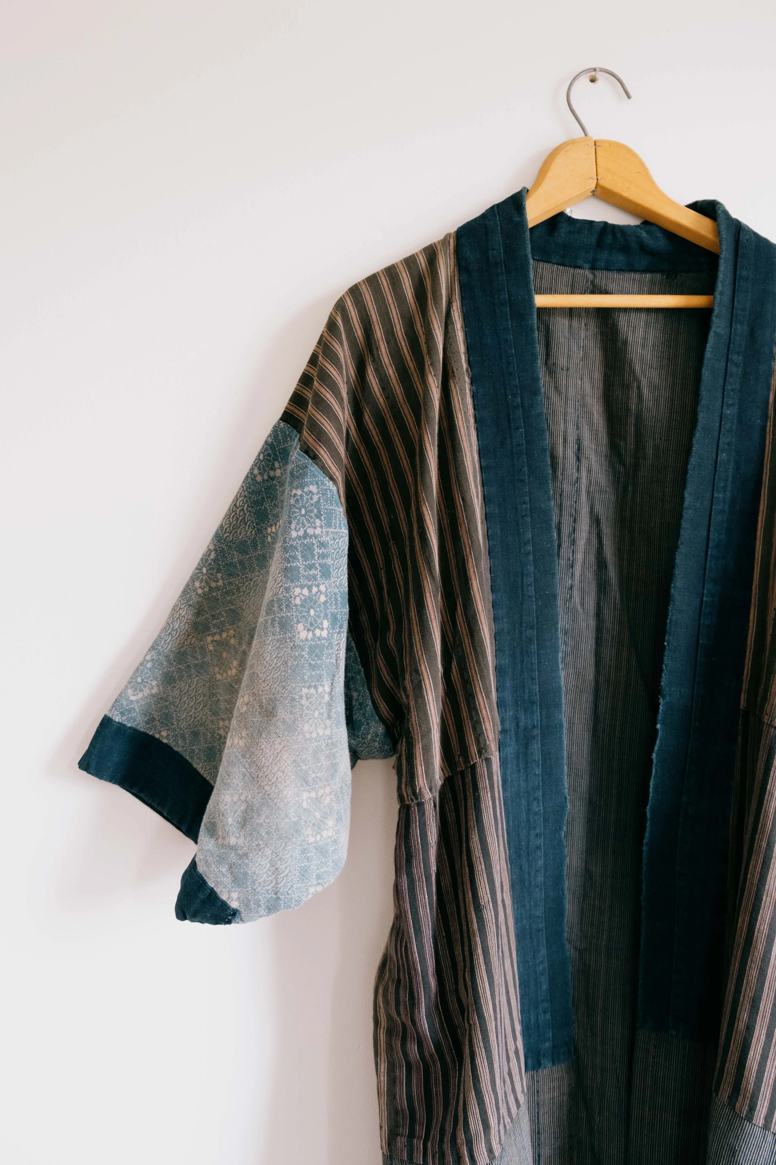 folkling-japanese-collection-155.jpg
