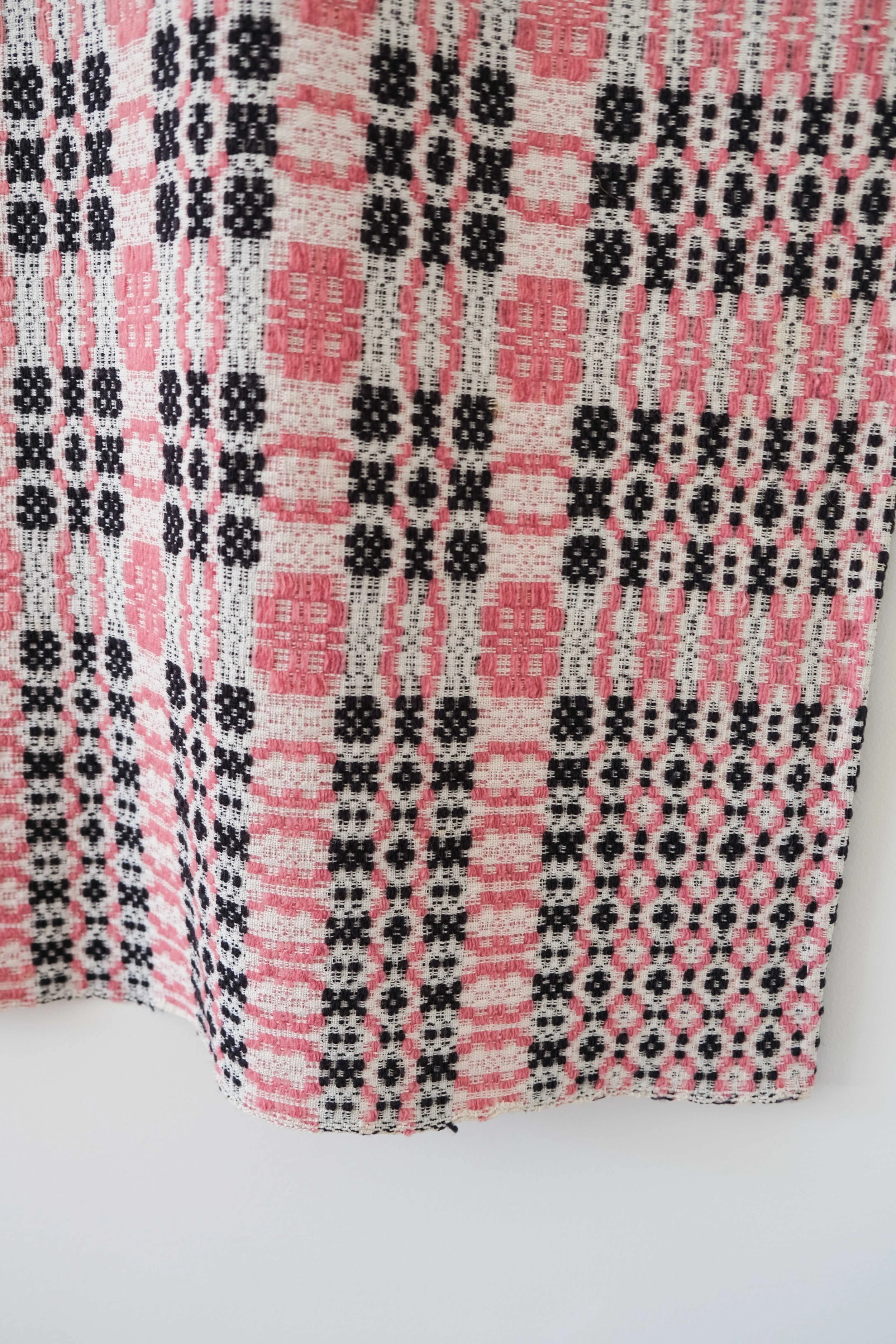 folkling-may-quilts-5.jpg