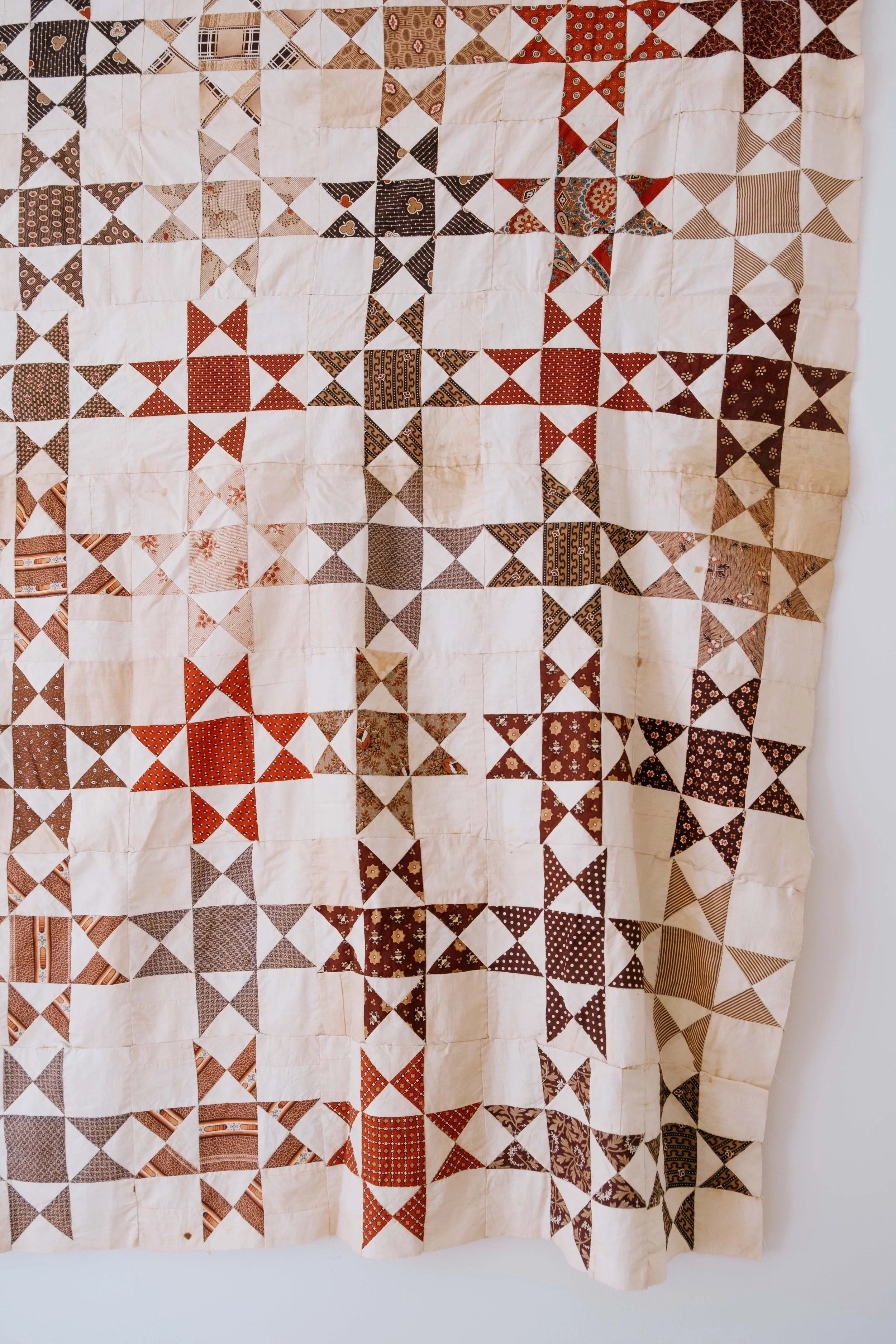 folkling-october-antique-quilt-collection-63.jpg