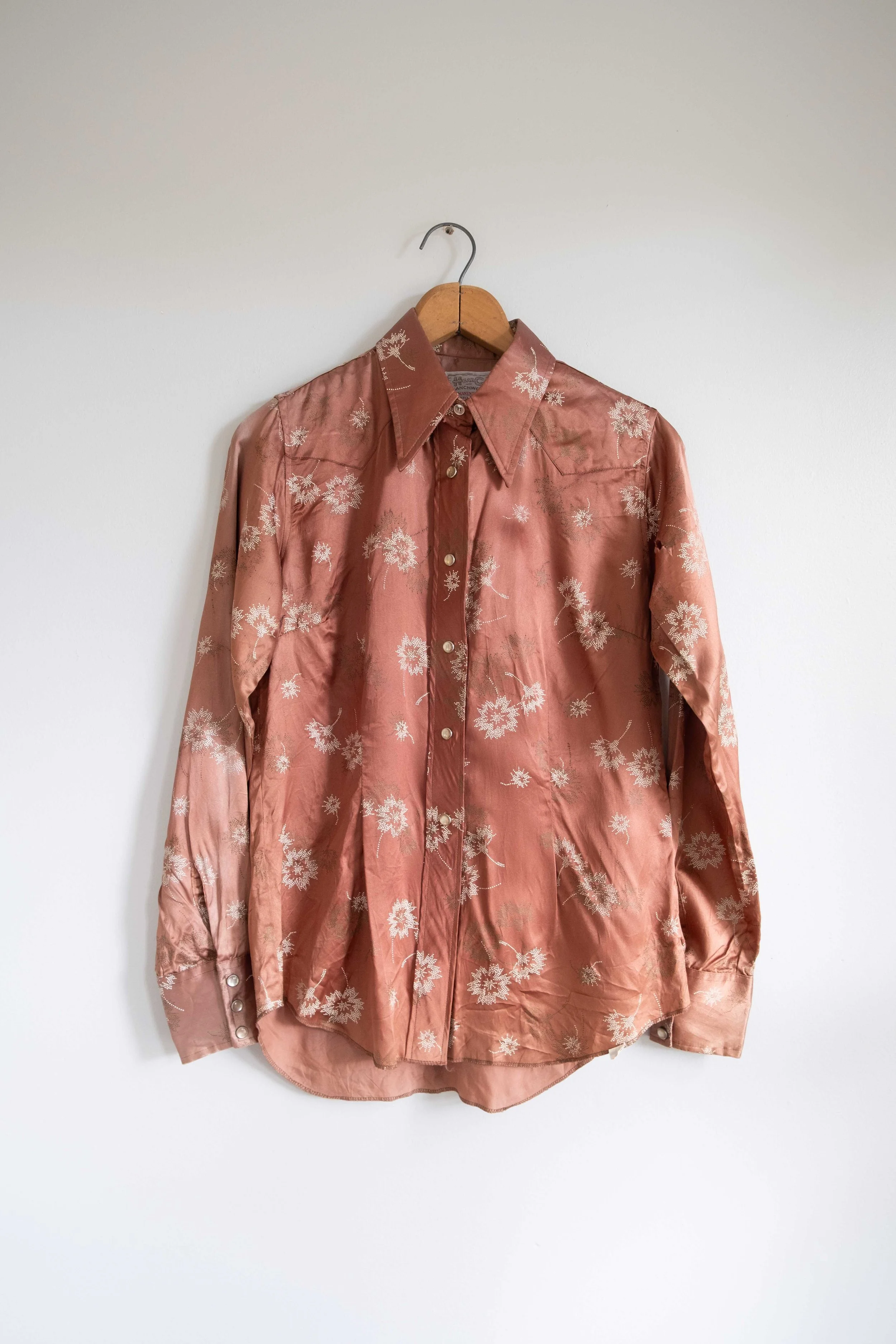 folkling-wild-west-collection-02-59.jpg