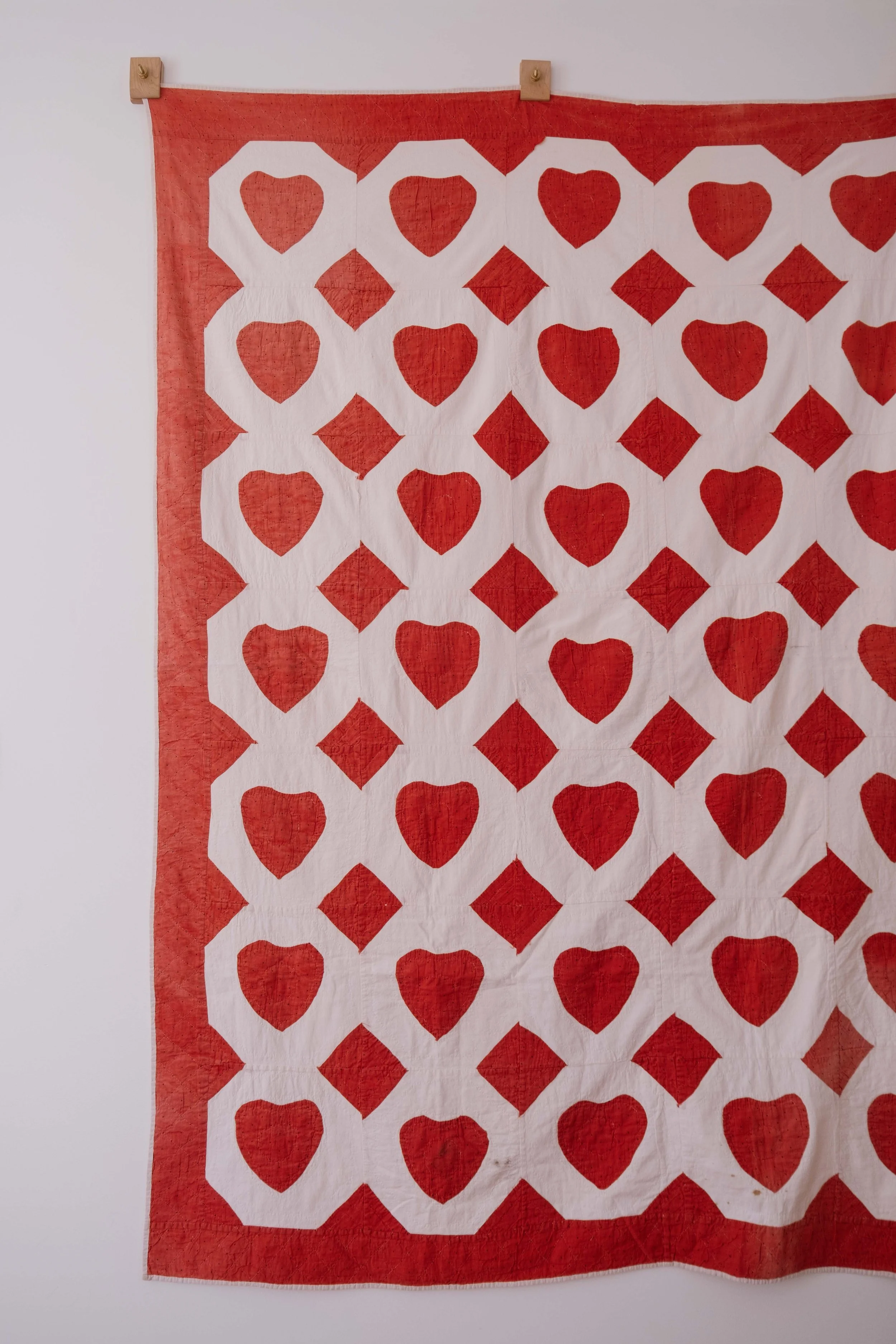 folkling-valentine-quilts-17.jpg