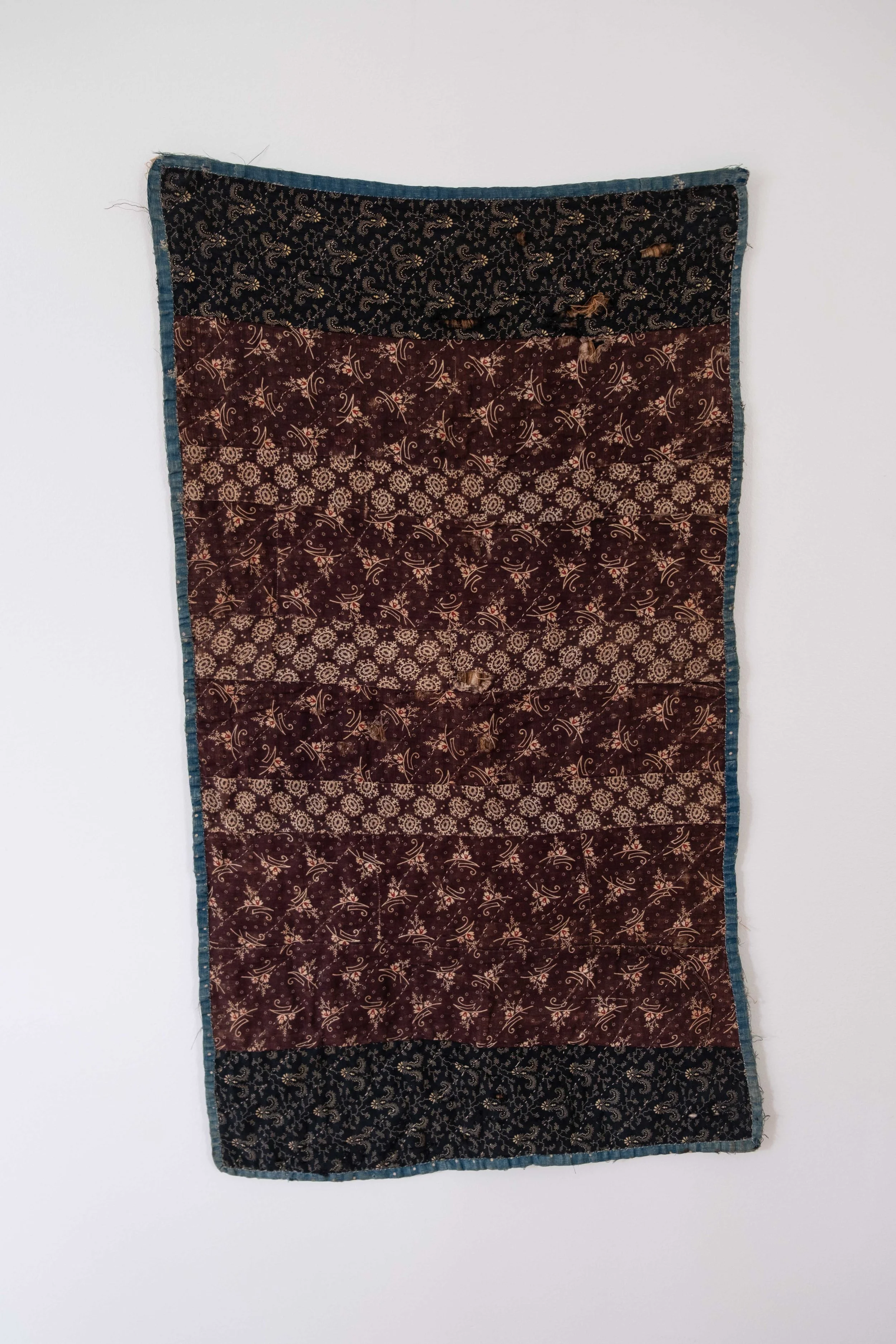 folkling-july-quilts-54.jpg