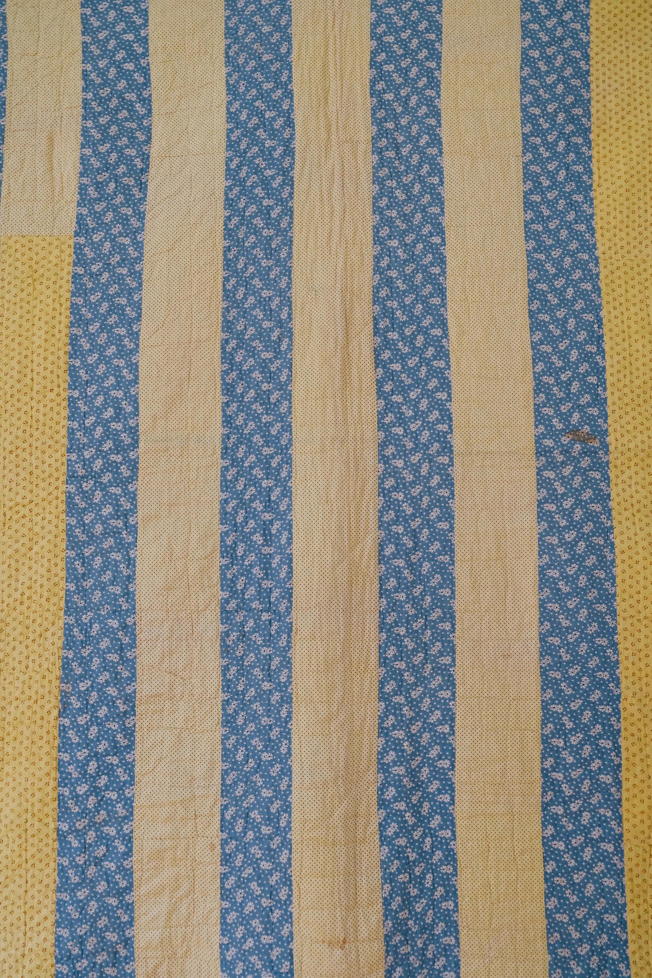 folkling-april-quilts-22.jpg