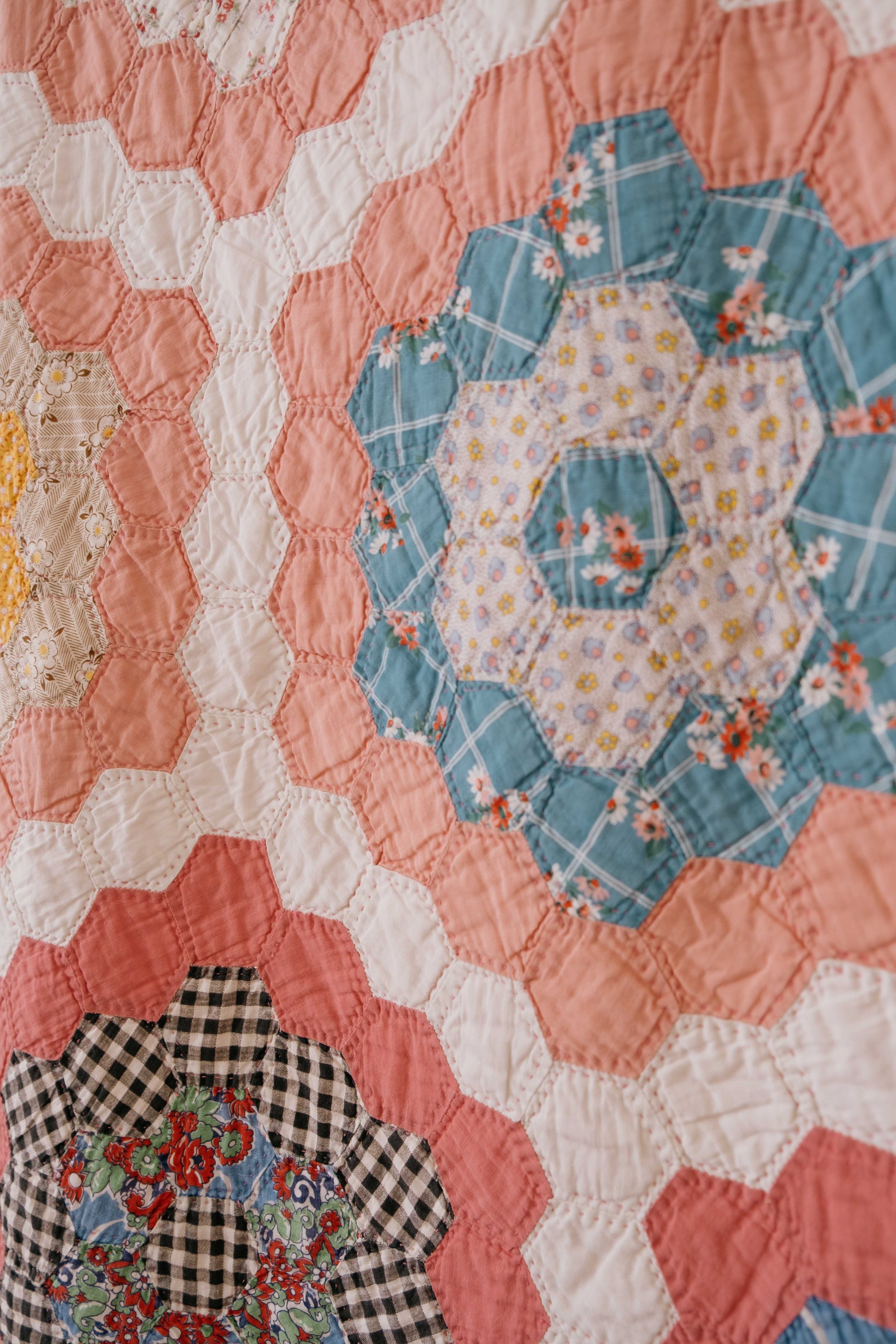 folkling-april-quilts-113.jpg