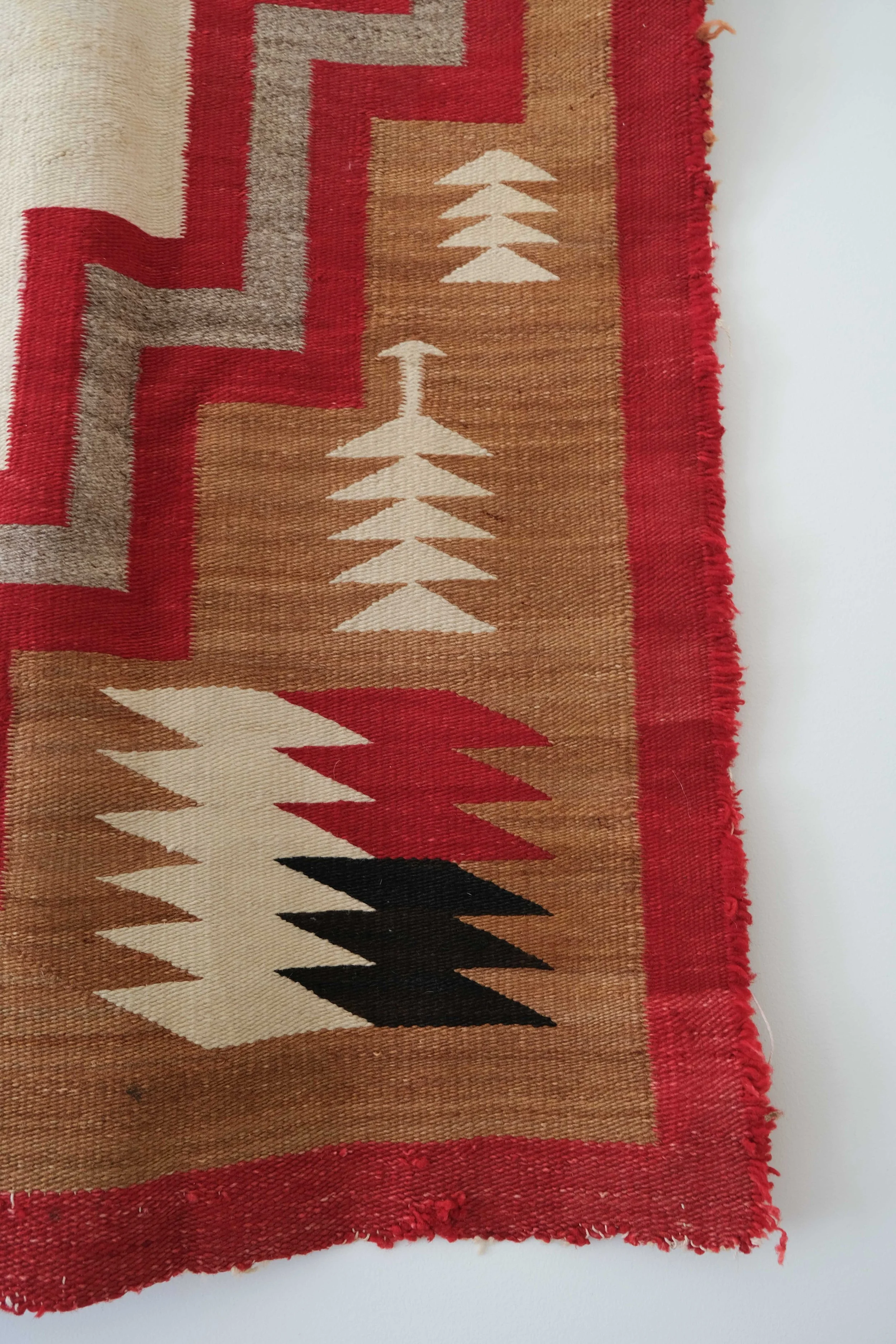 folkling-navajo-rugs-26.jpg