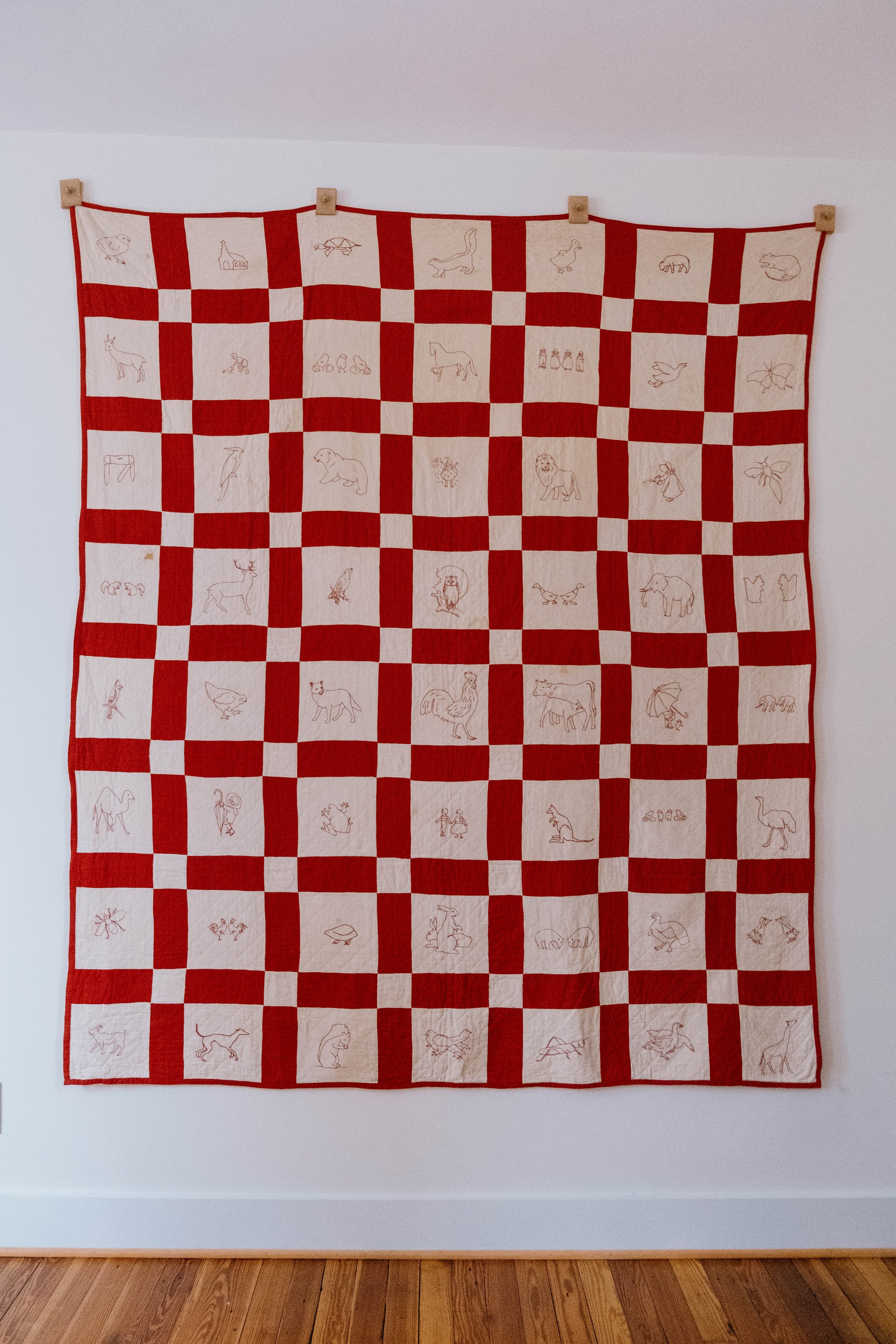 folkling-december-quilt-collection-12.jpg