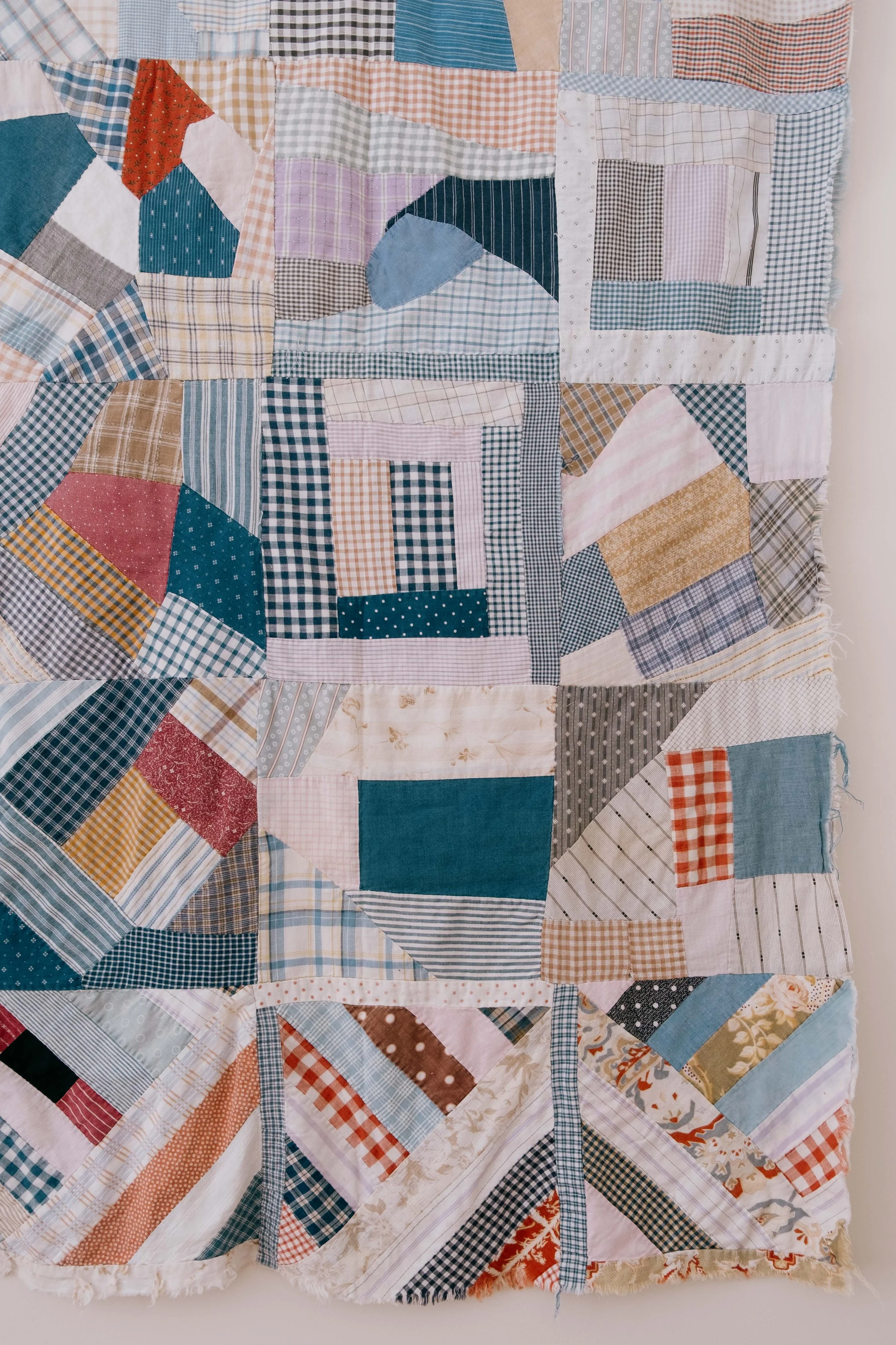 folkling-february-quilt-tops-41.jpg