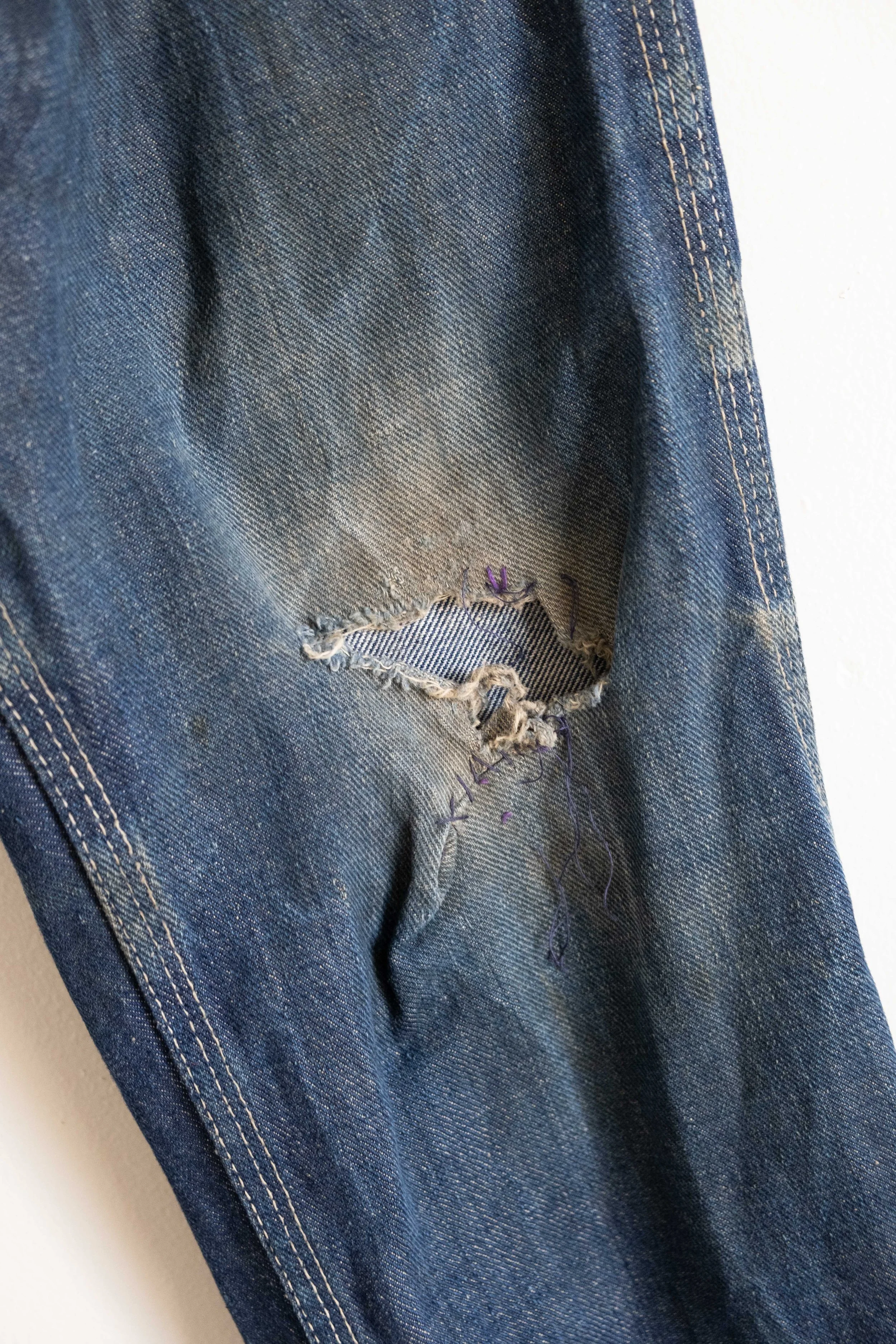 june-side-zips-44.jpg