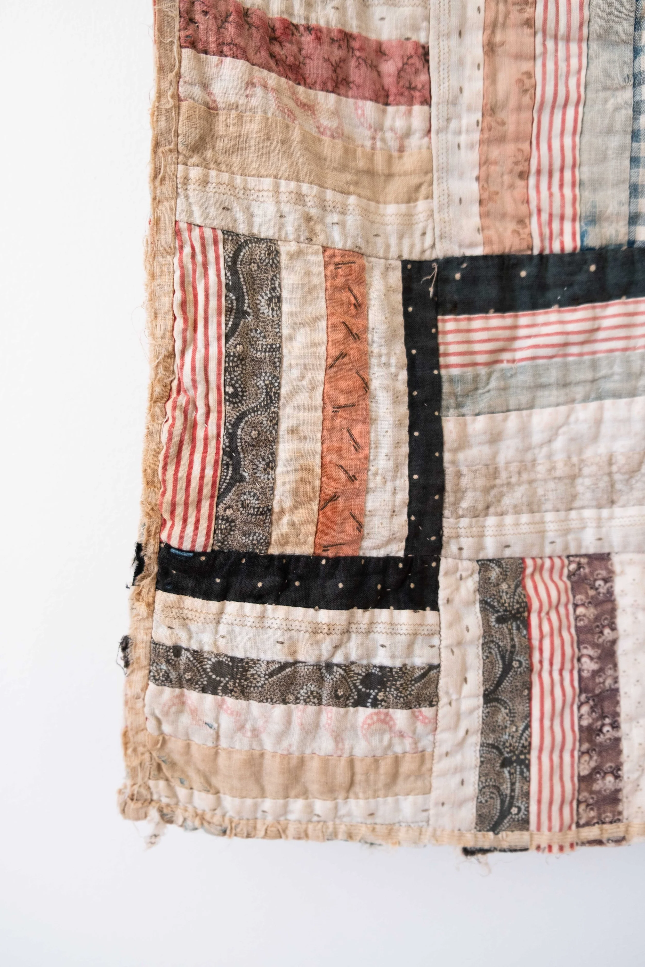 folkling-may-quilts-5.jpg