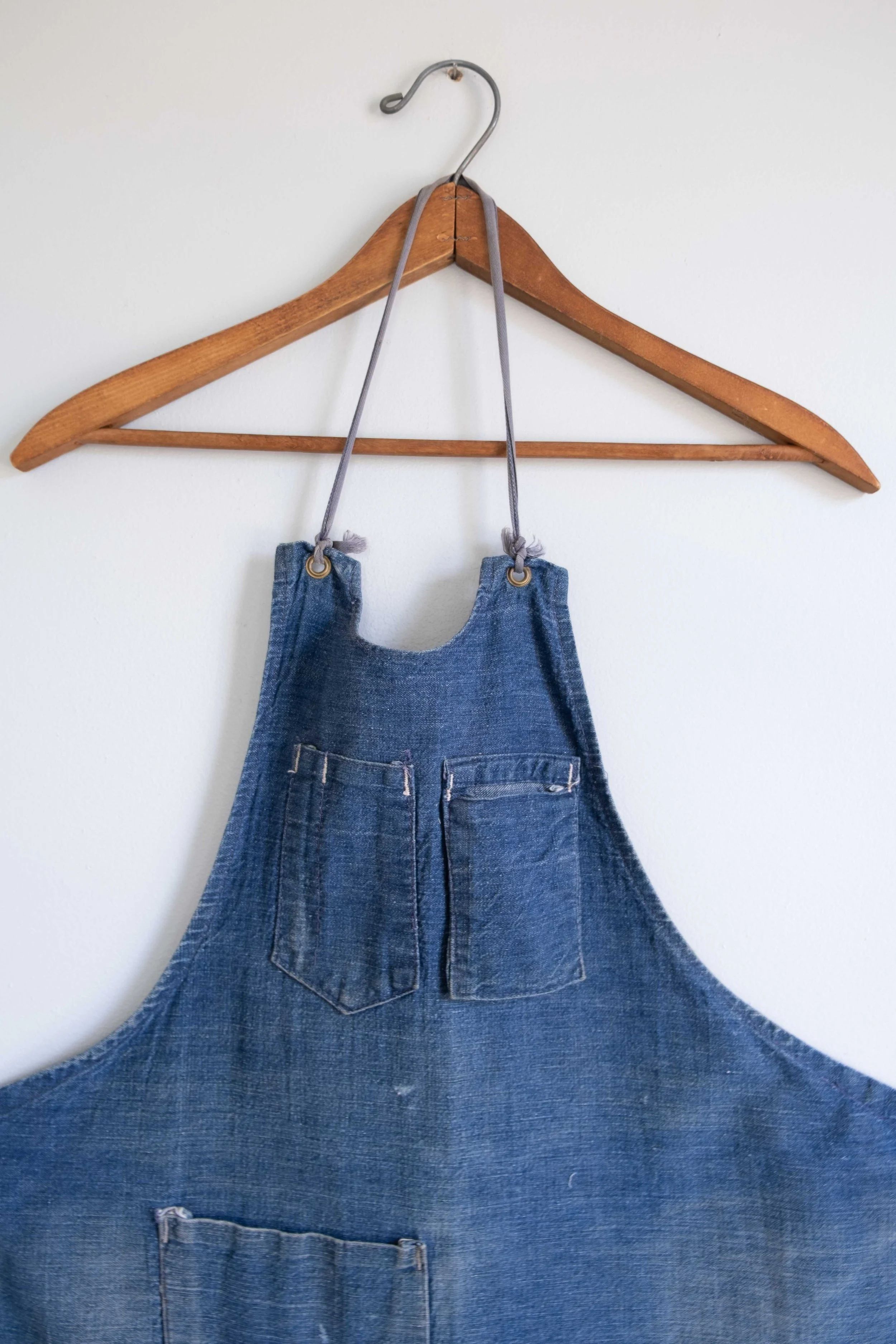 folkling-september-vintage-02-31.jpg