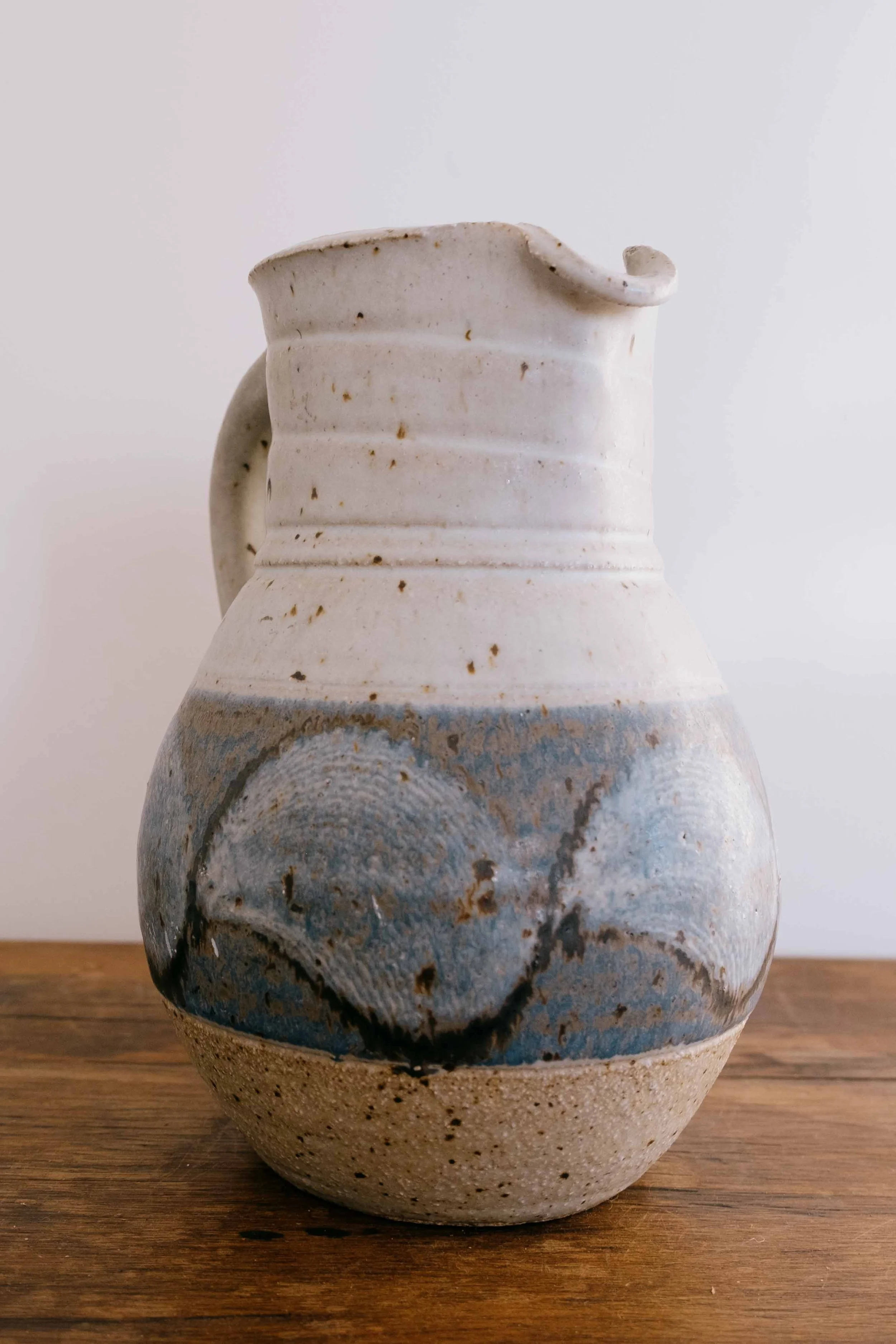 folkling-november-homewares-164.jpg