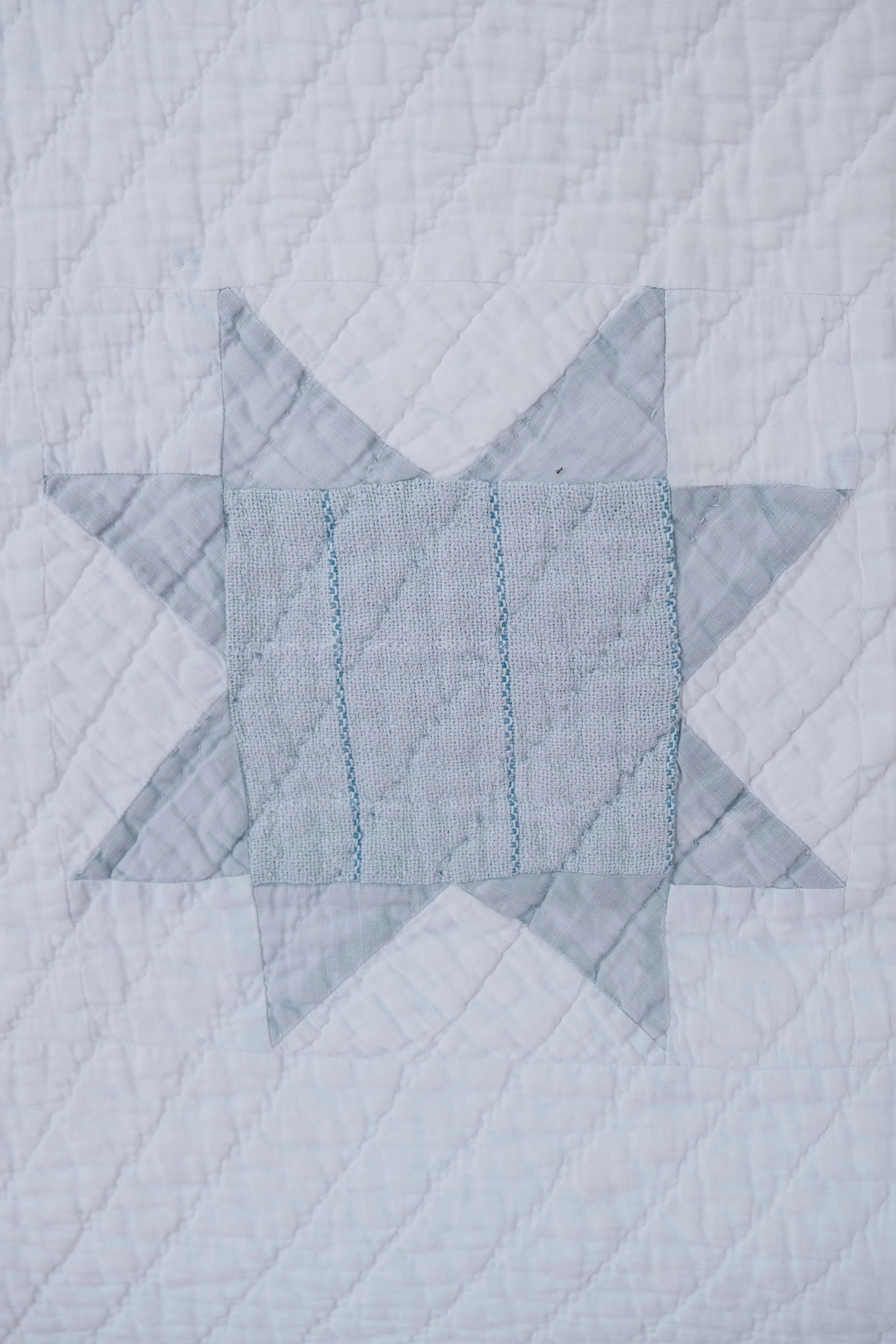 folkling-october-quilts-193.jpg