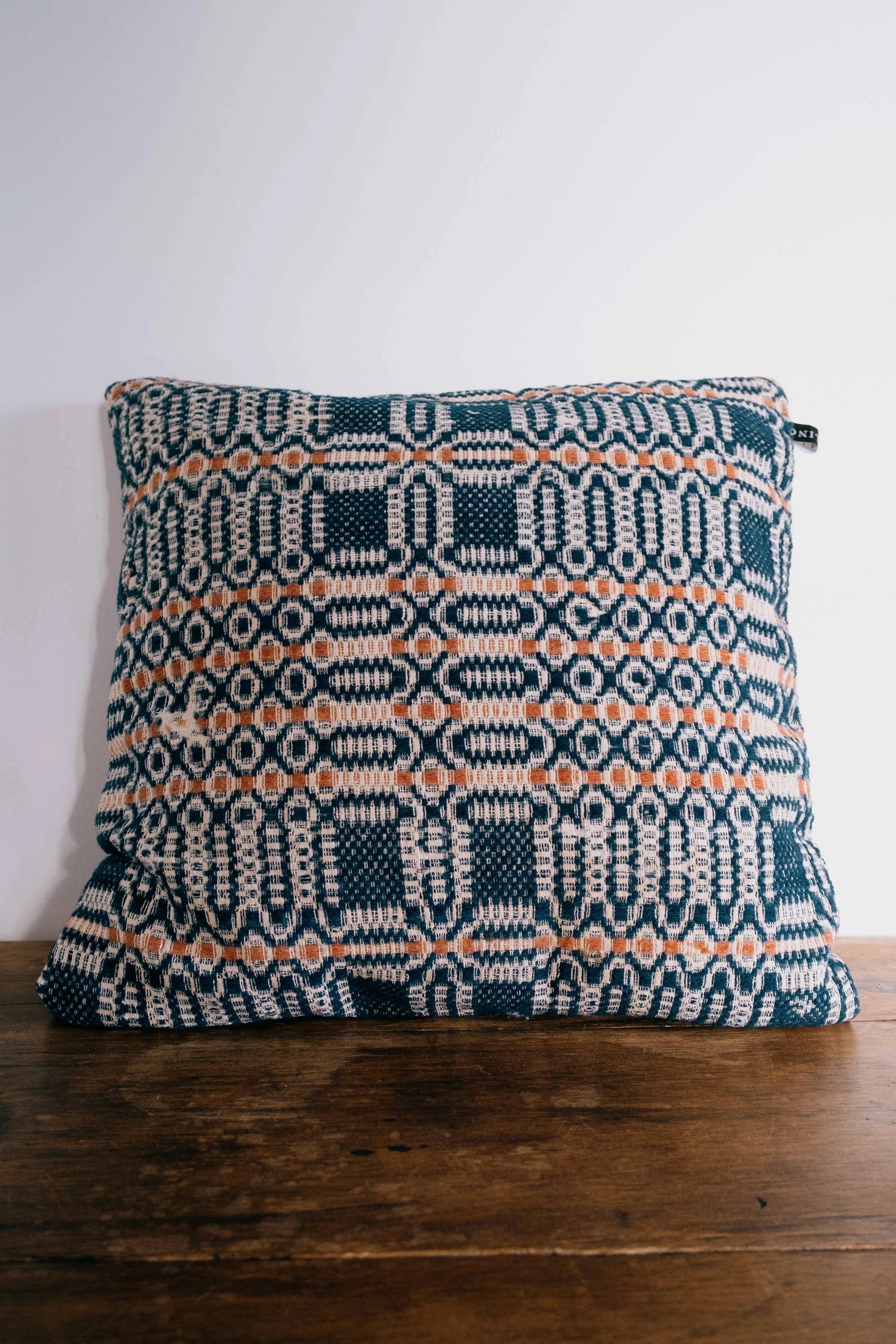 folkling-november-homewares-83.jpg