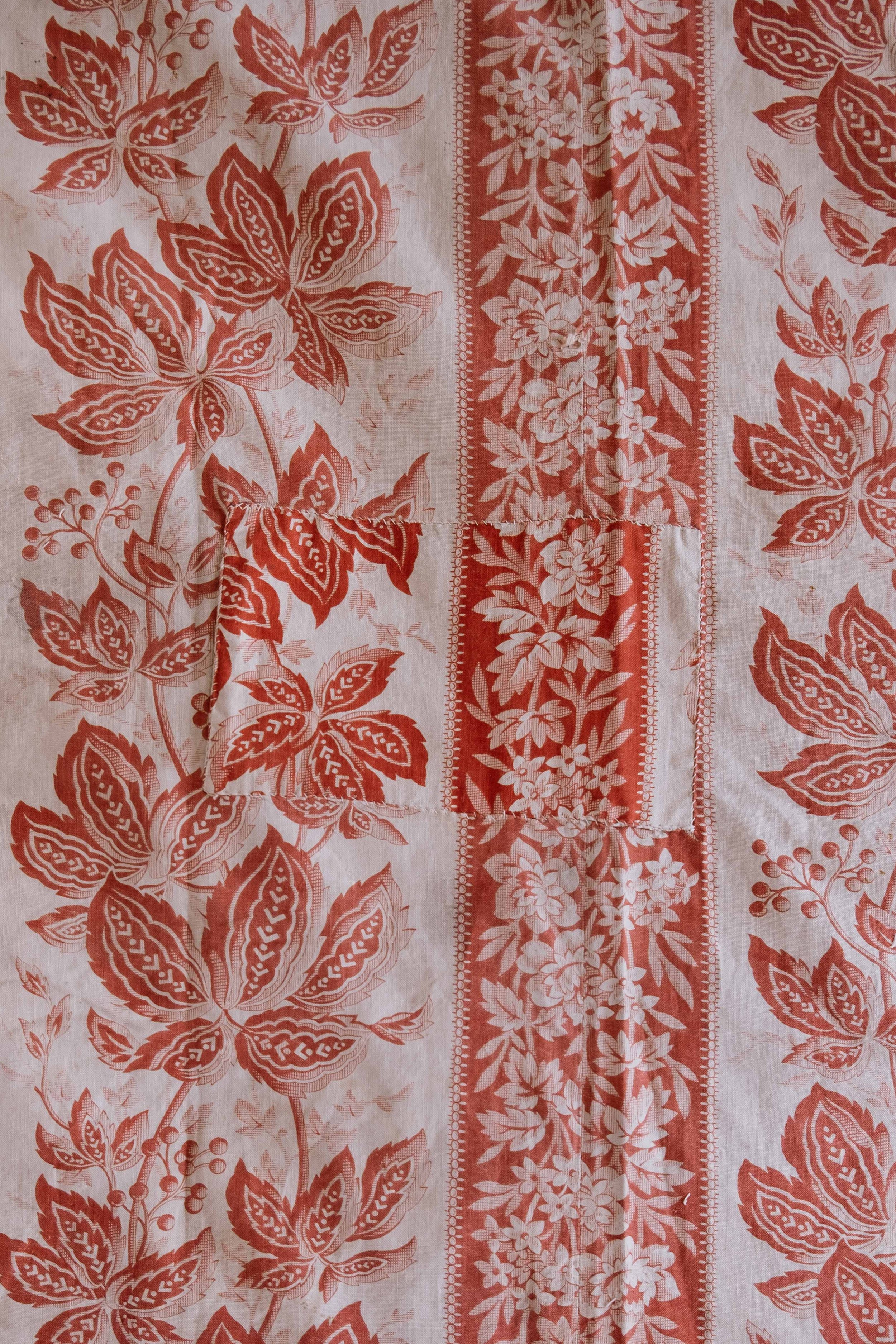 folkling-february-collection-201.jpg