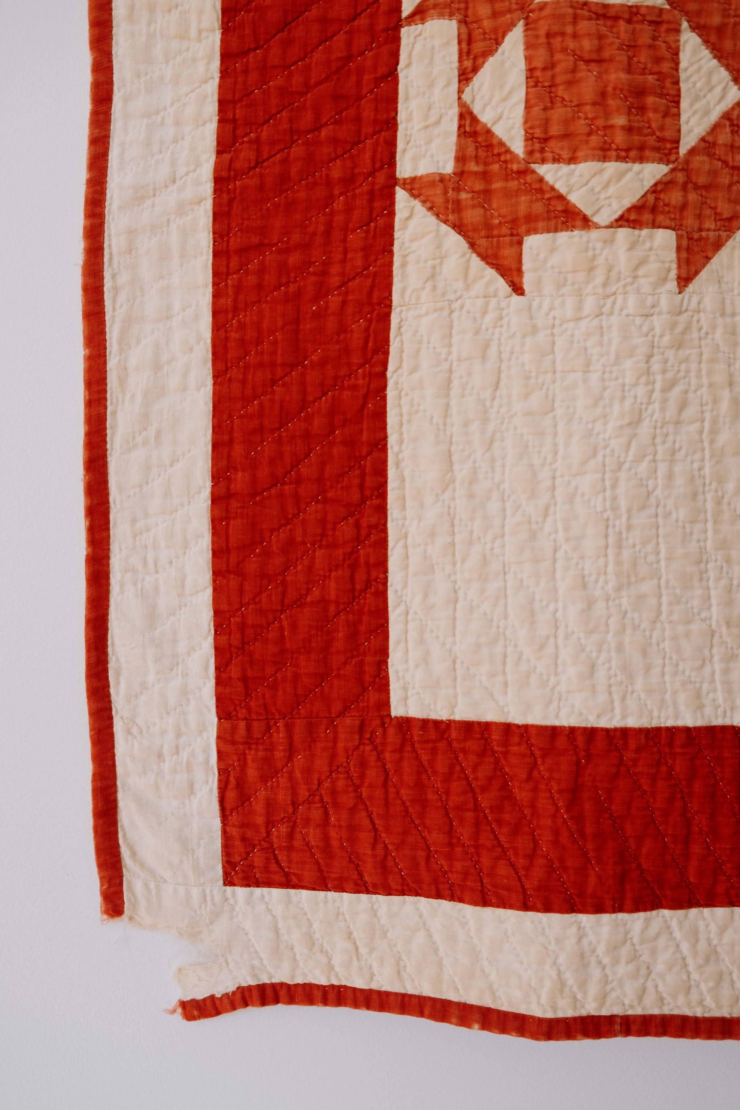 folkling-signature-textile-18.jpg