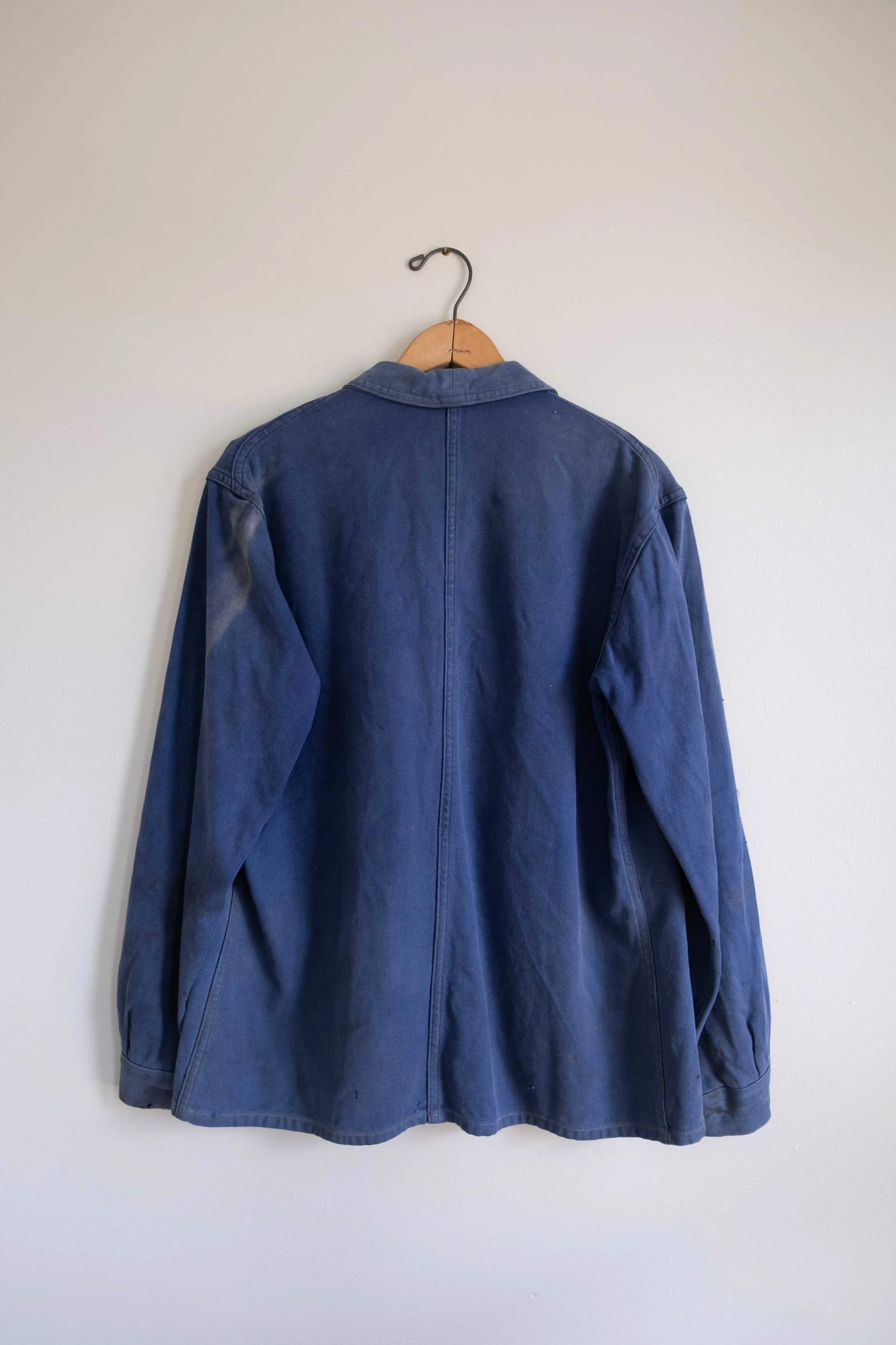 folkling-september-vintage-02-58.jpg