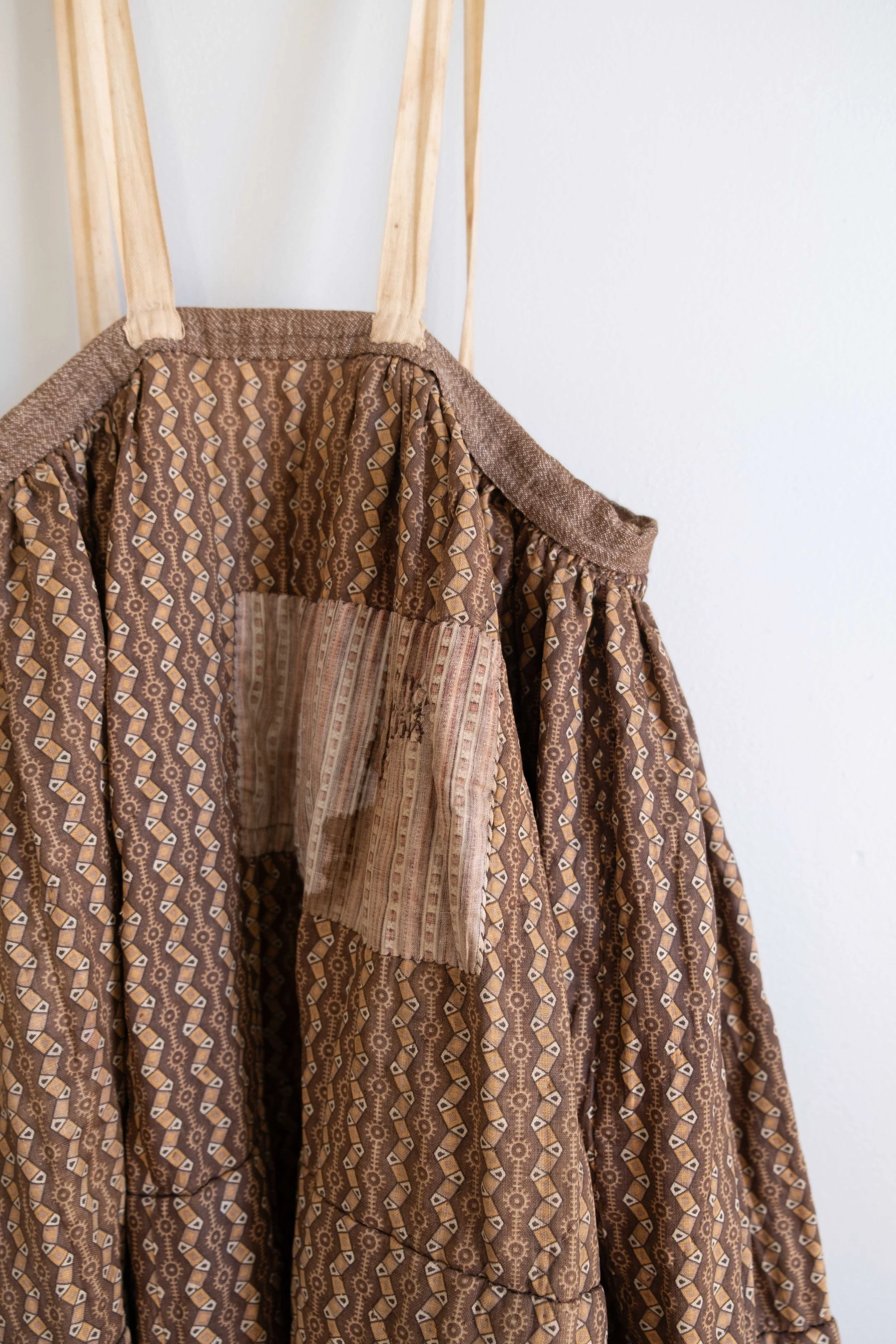 folkling-october-clothes-62.jpg