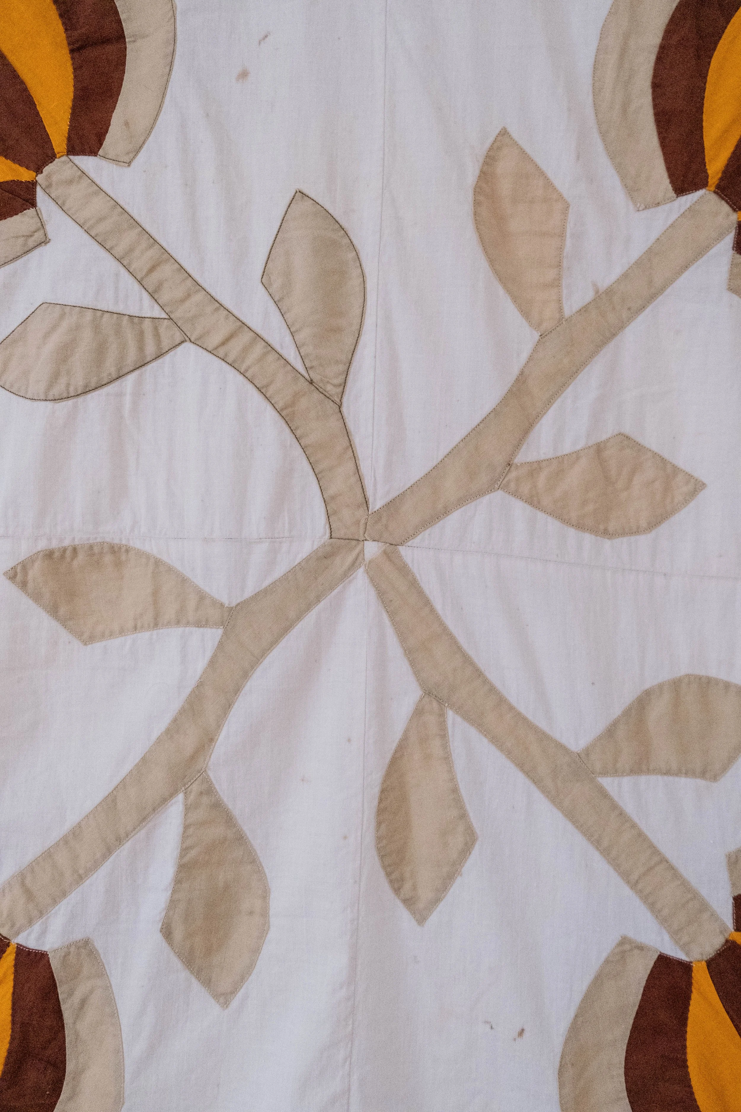 folkling-december-quilt-collection-222.jpg