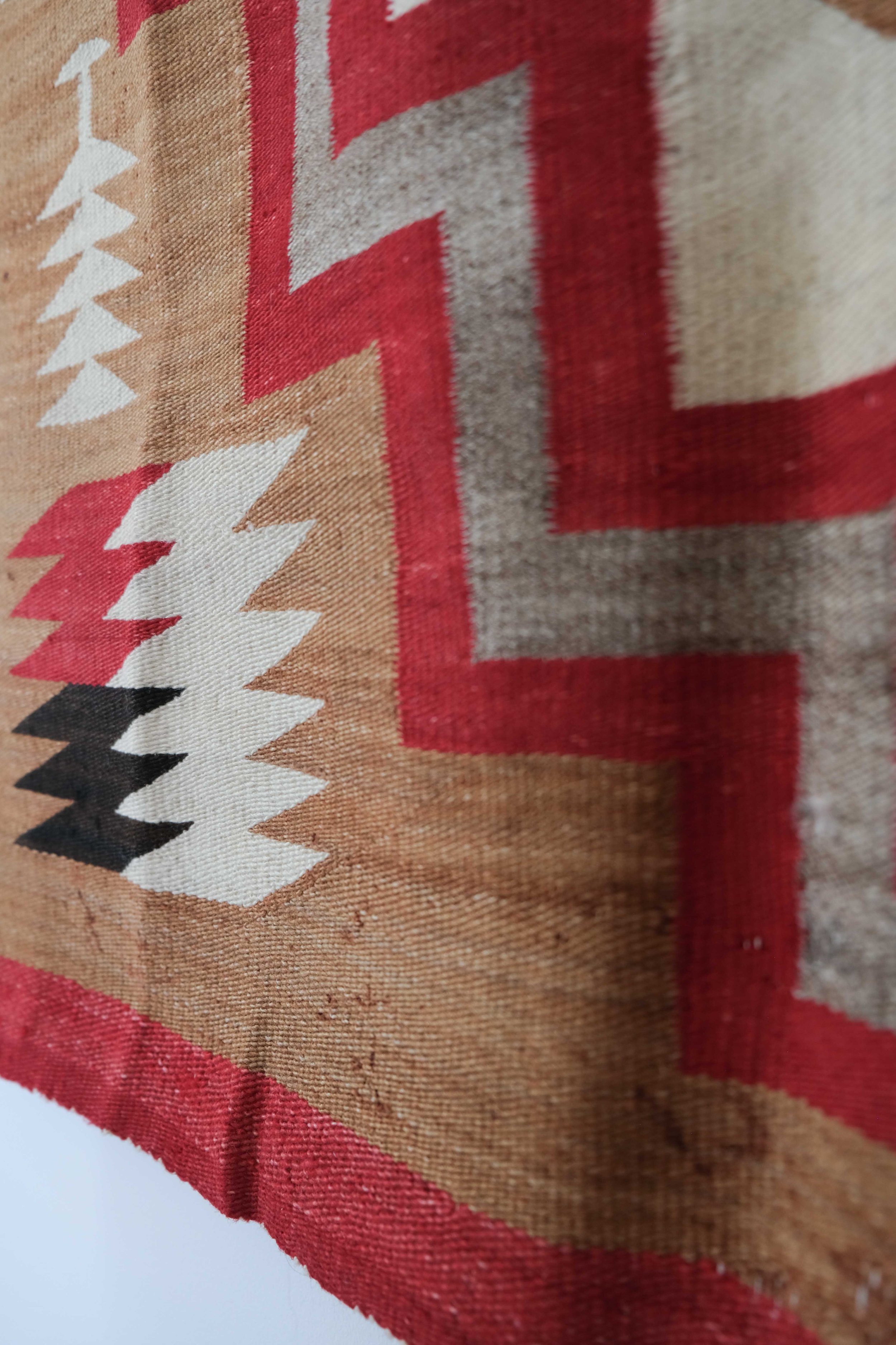 folkling-navajo-rugs-27.jpg