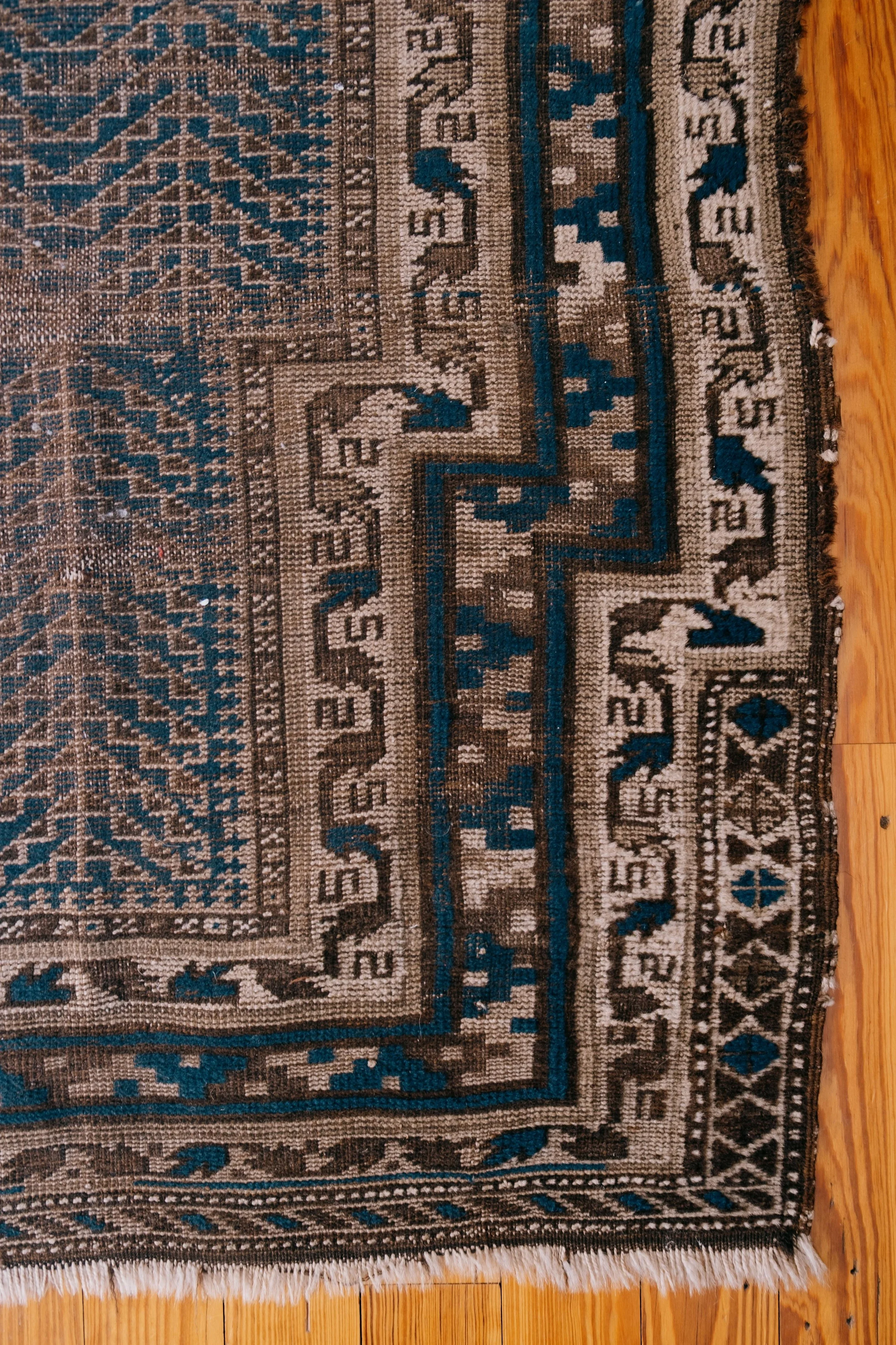 folkling-fall-homewares-73.jpg