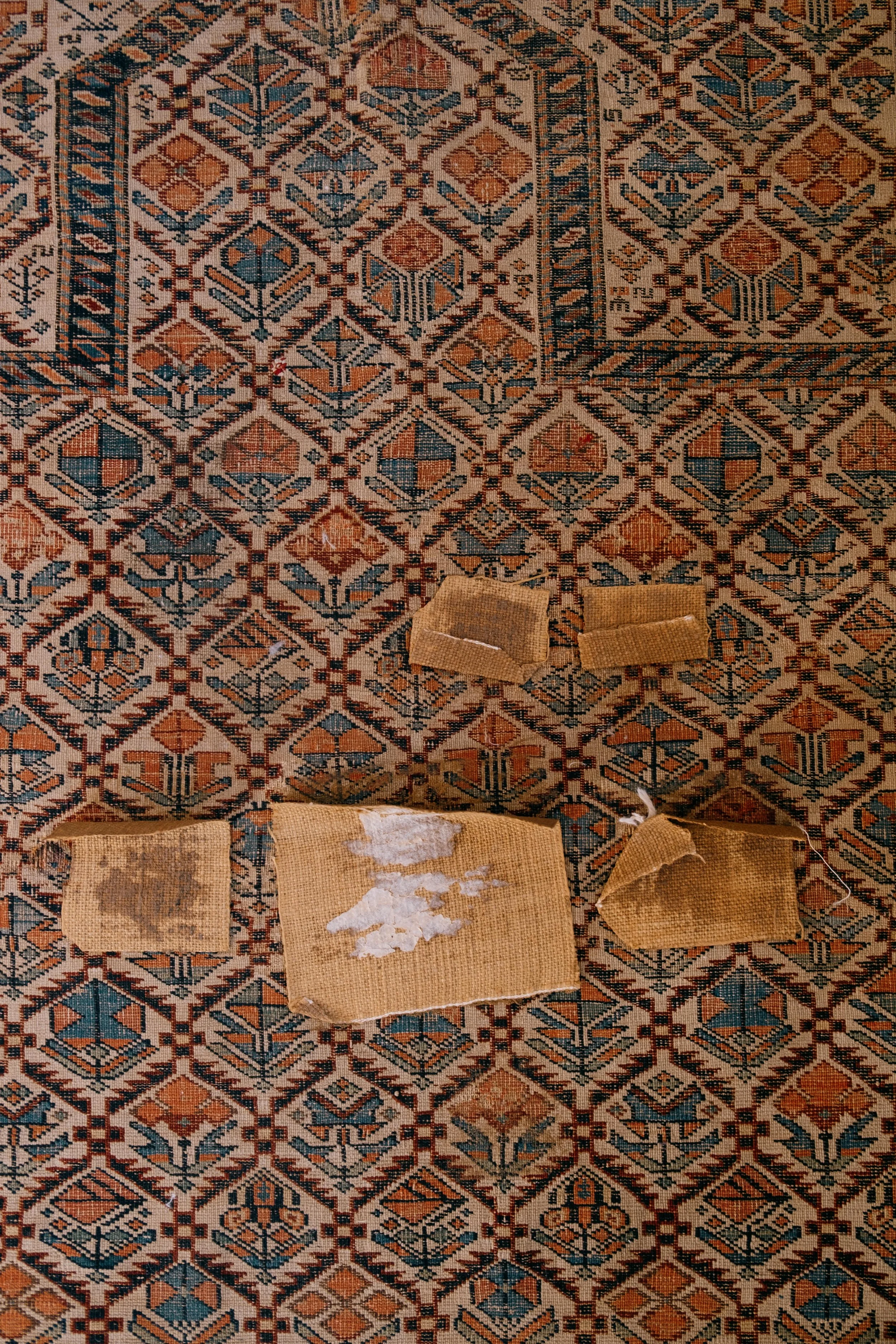 folkling-fall-homewares-67.jpg