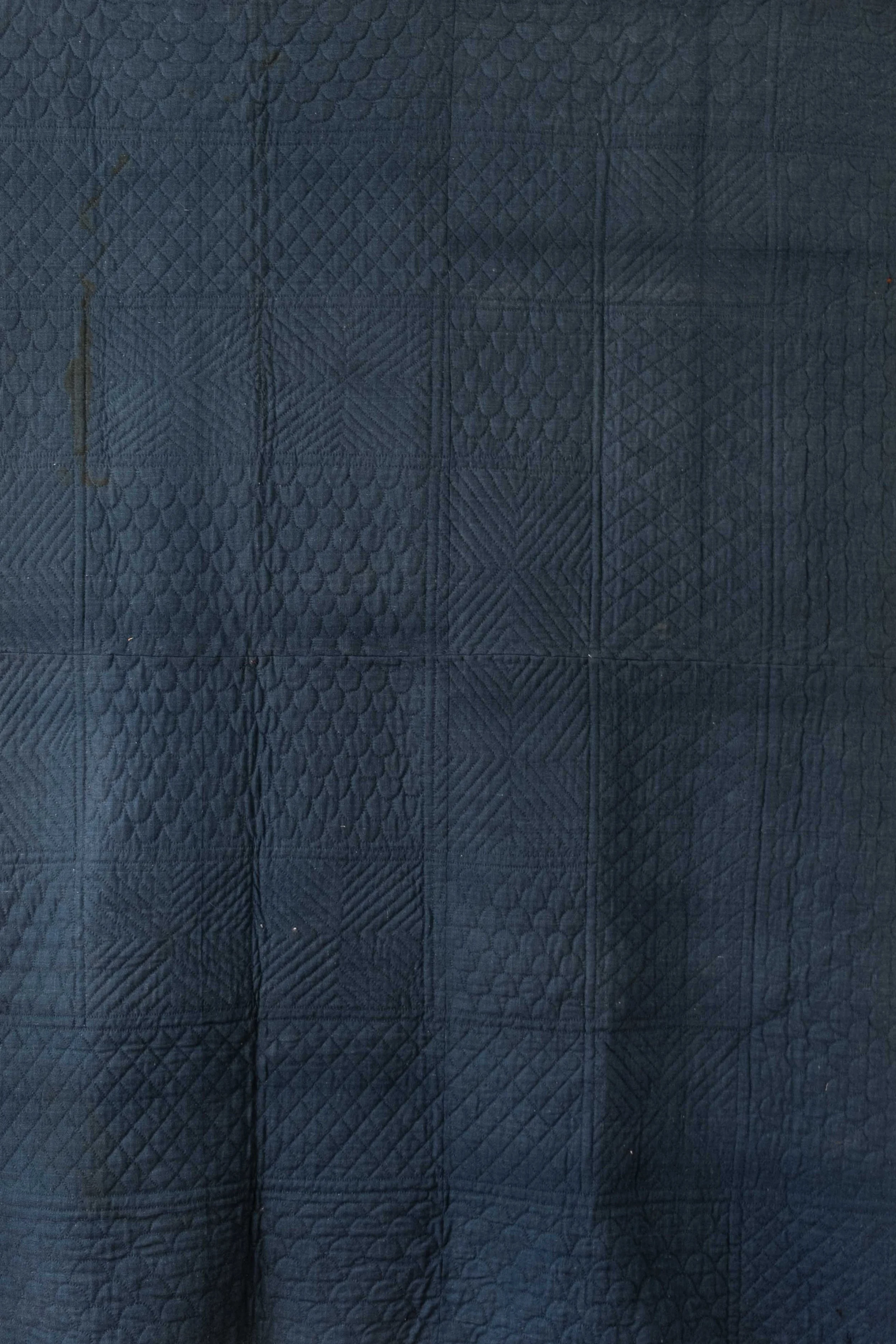 folkling-october-quilts-97.jpg