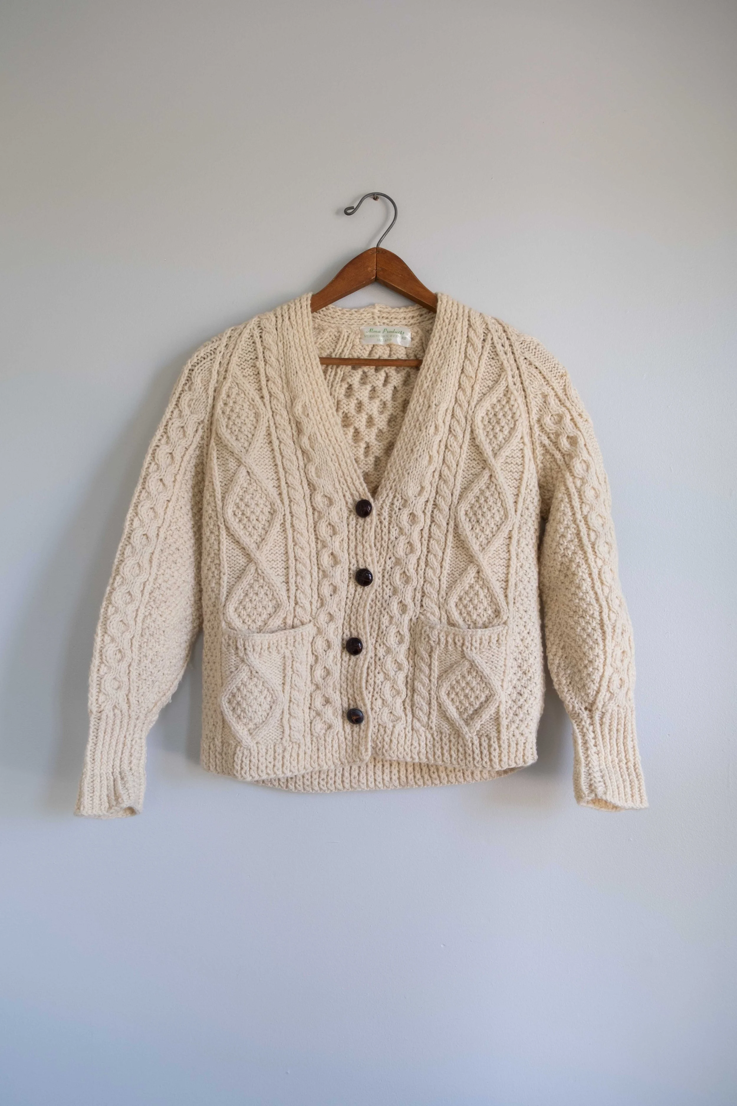 folkling-vintage-clothing-september-6.jpg