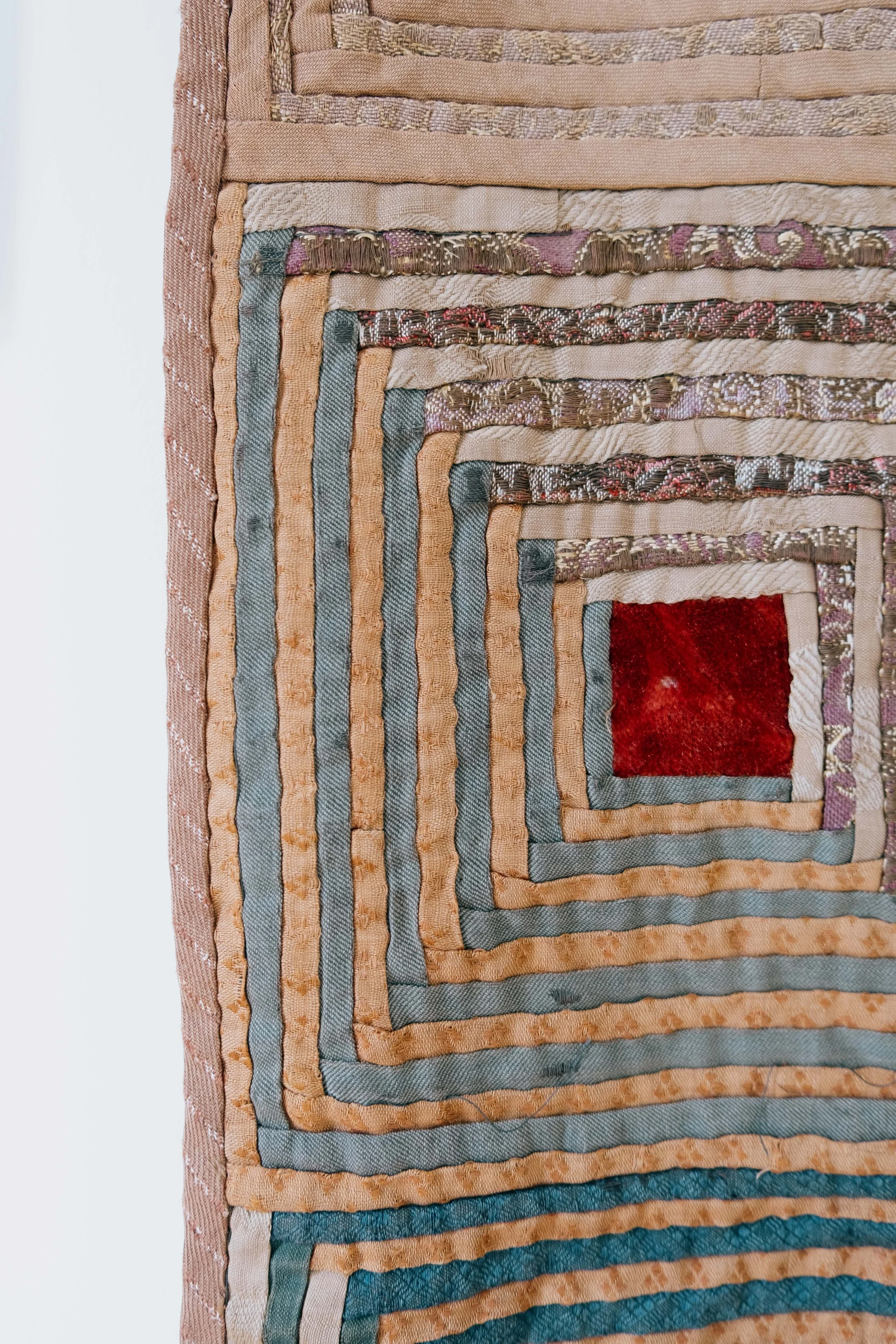 folkling-october-quilts-154.jpg