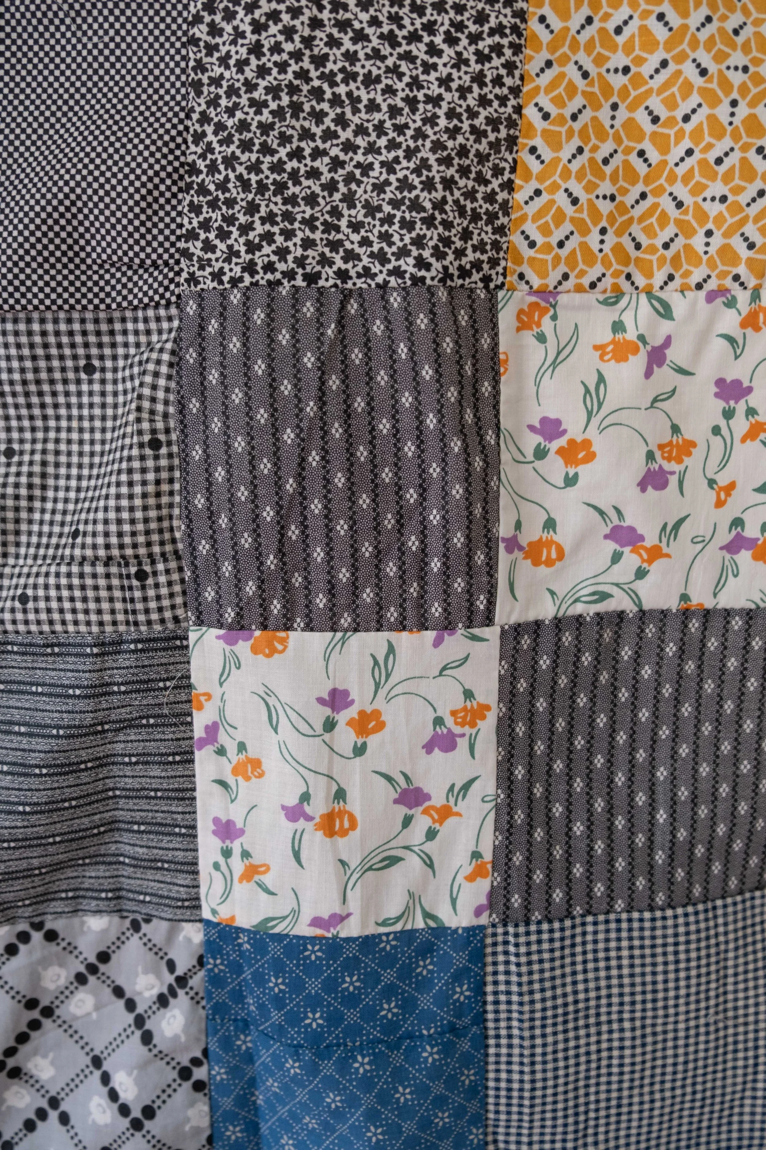folkling-may-quilts-87.jpg