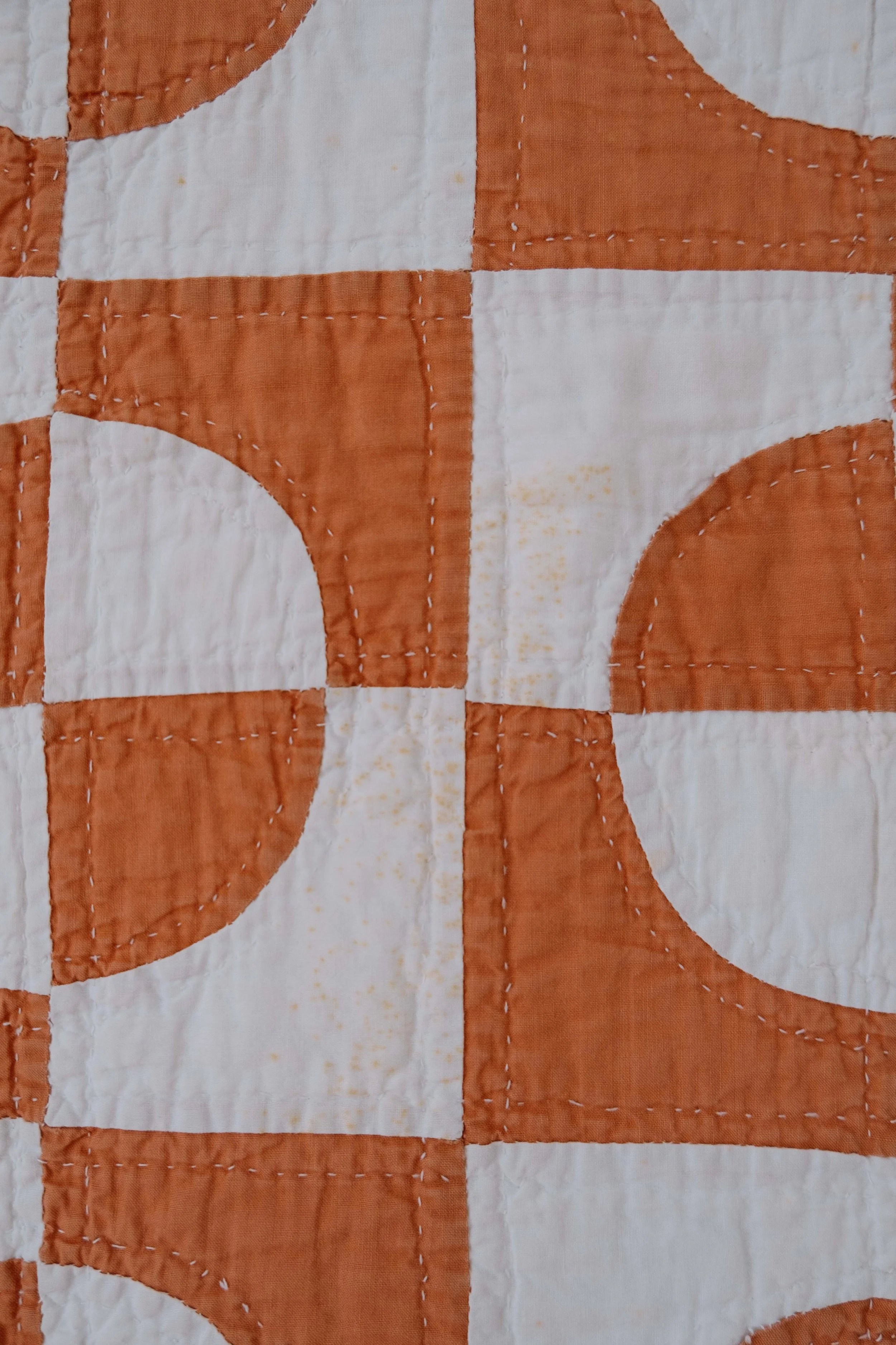 folkling-october-antique-quilt-collection-168.jpg
