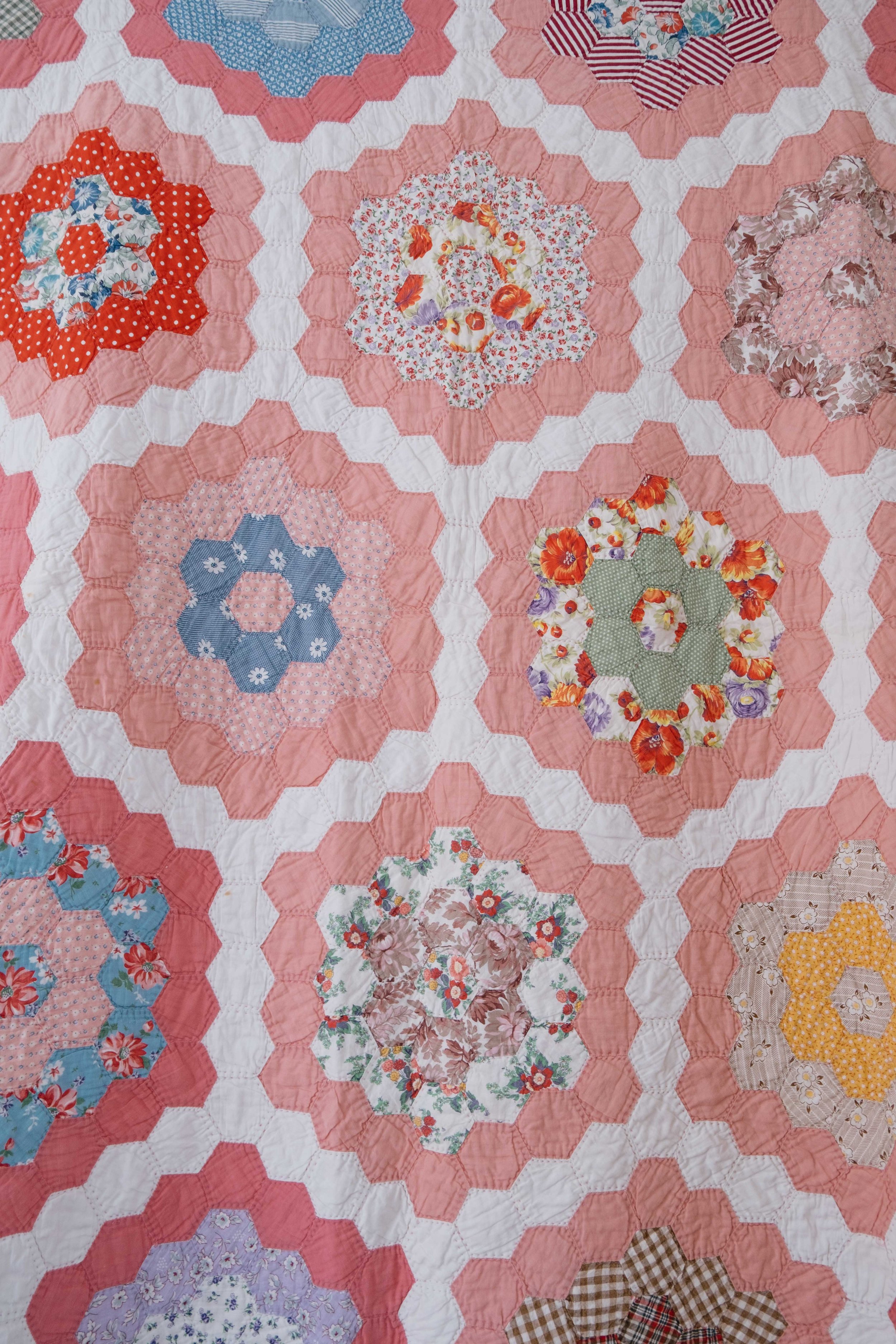 folkling-april-quilts-120.jpg