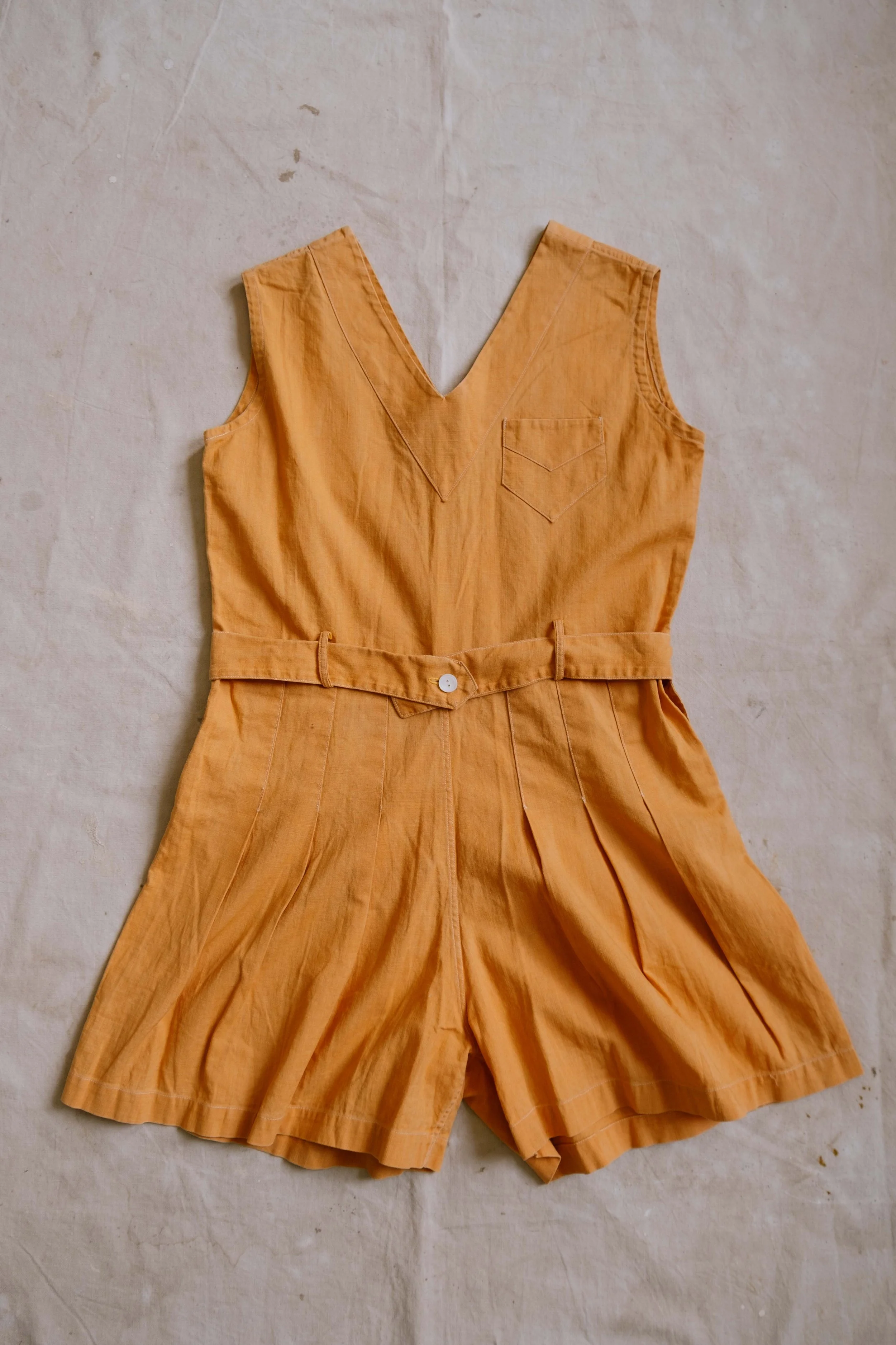 july-vintage-72.jpg