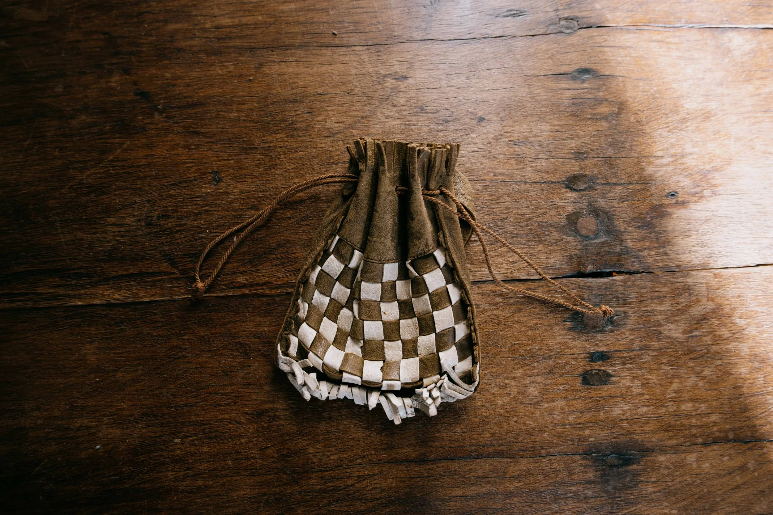 folkling-november-homewares-126.jpg