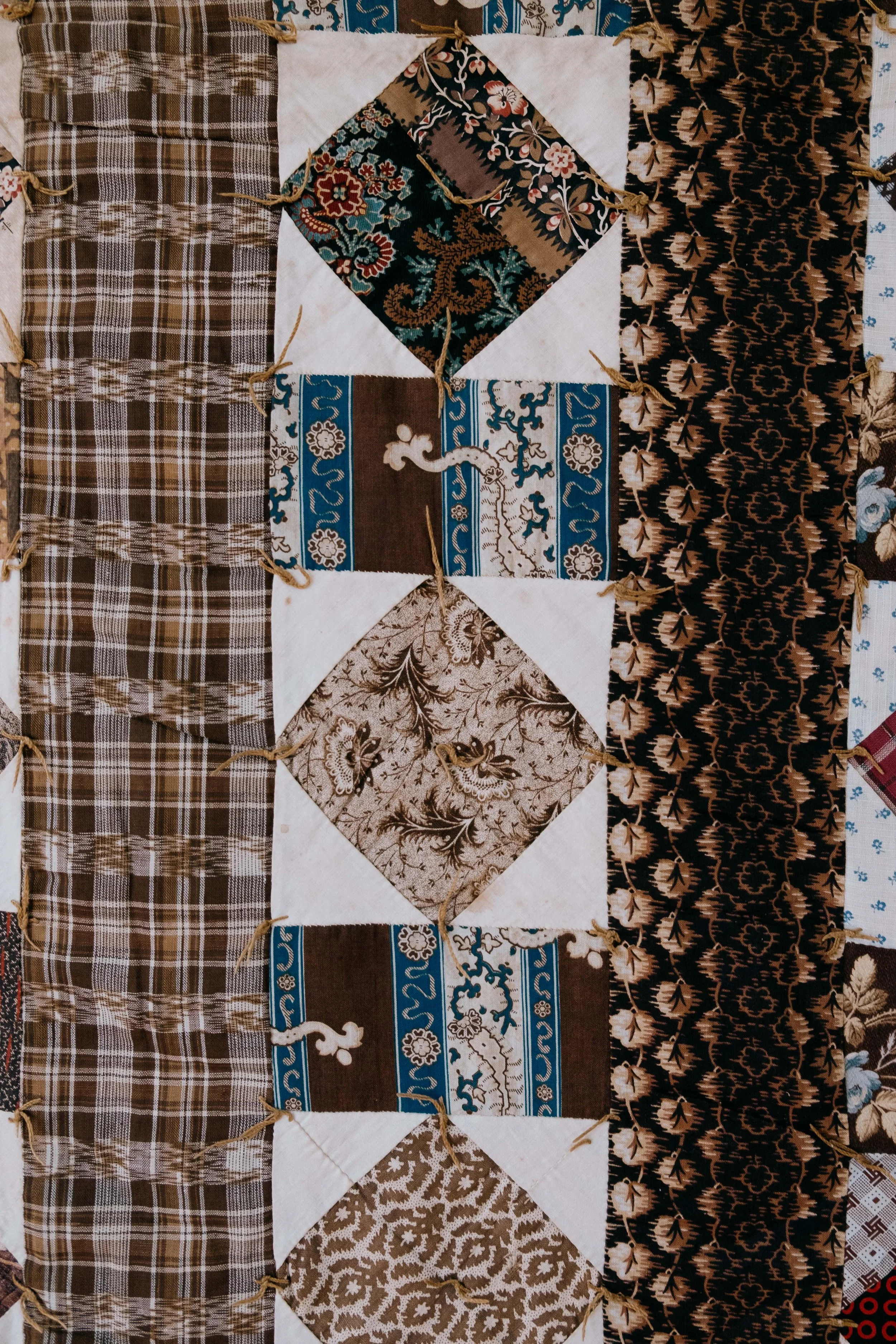 folkling-october-antique-quilt-collection-139.jpg