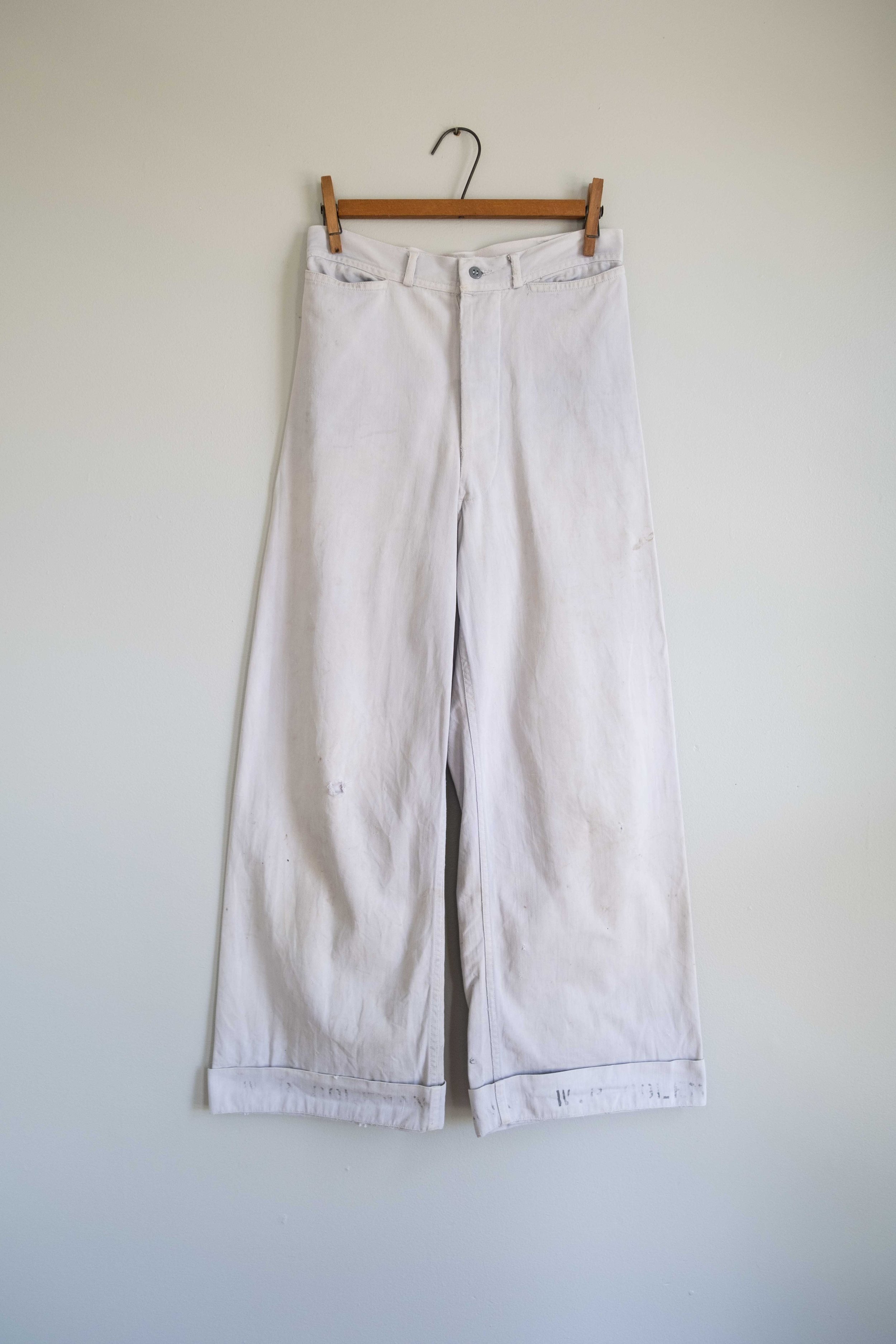 folkling-vintage-clothing-september-62.jpg