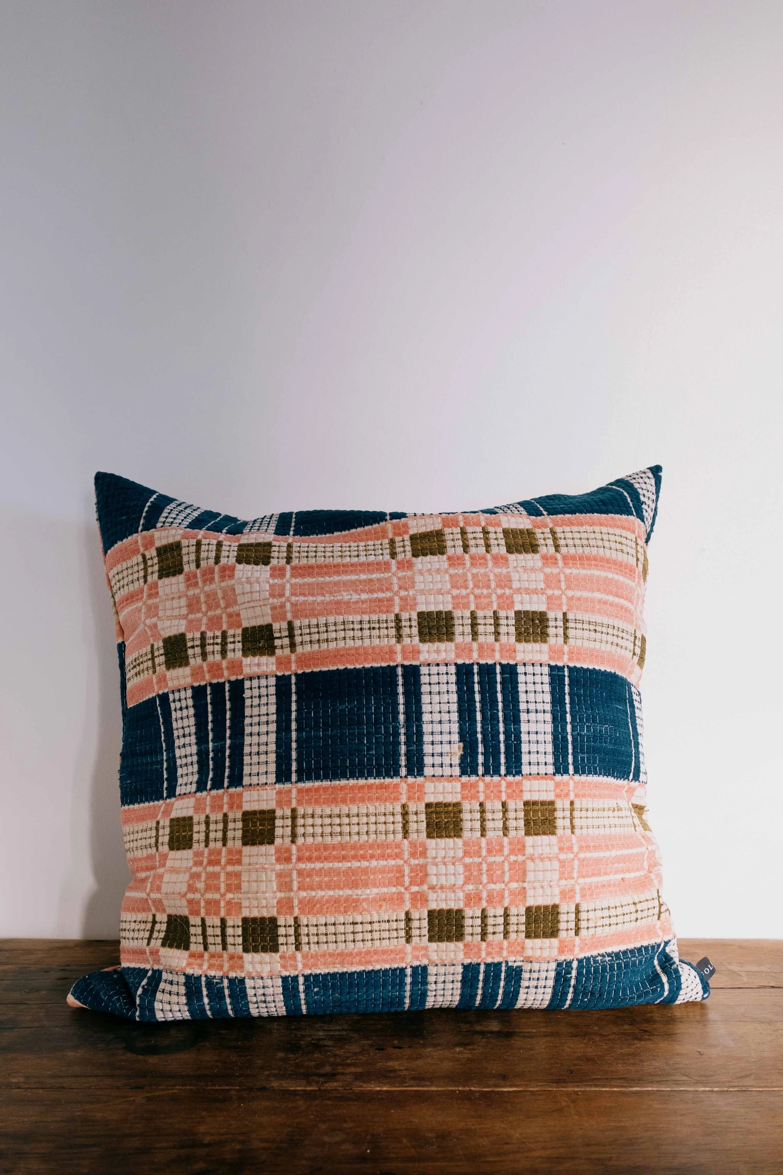 folkling-november-homewares-73.jpg