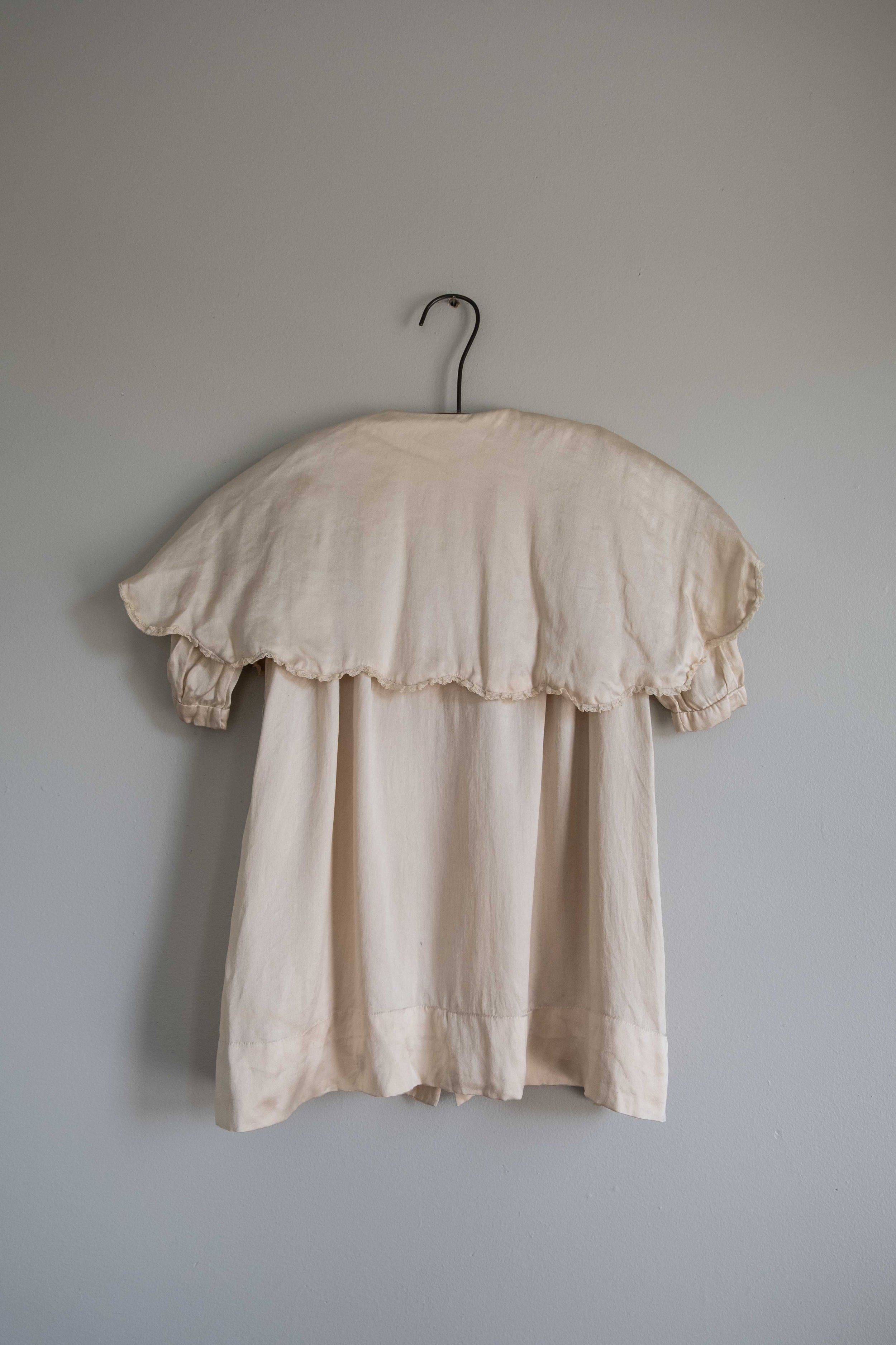 folkling-july-vintage-67.jpg