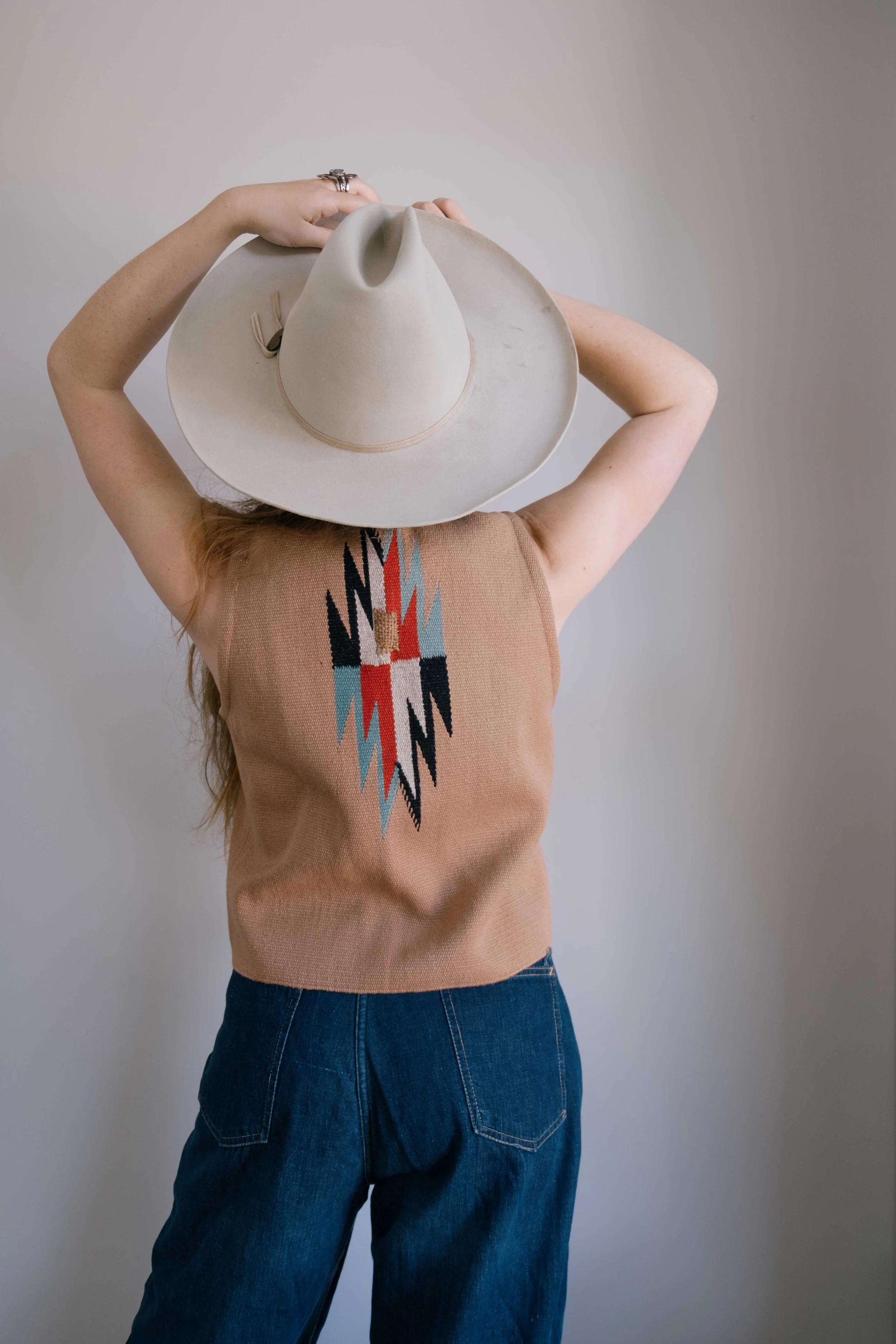 folkling-wild-west-collection-15.jpg
