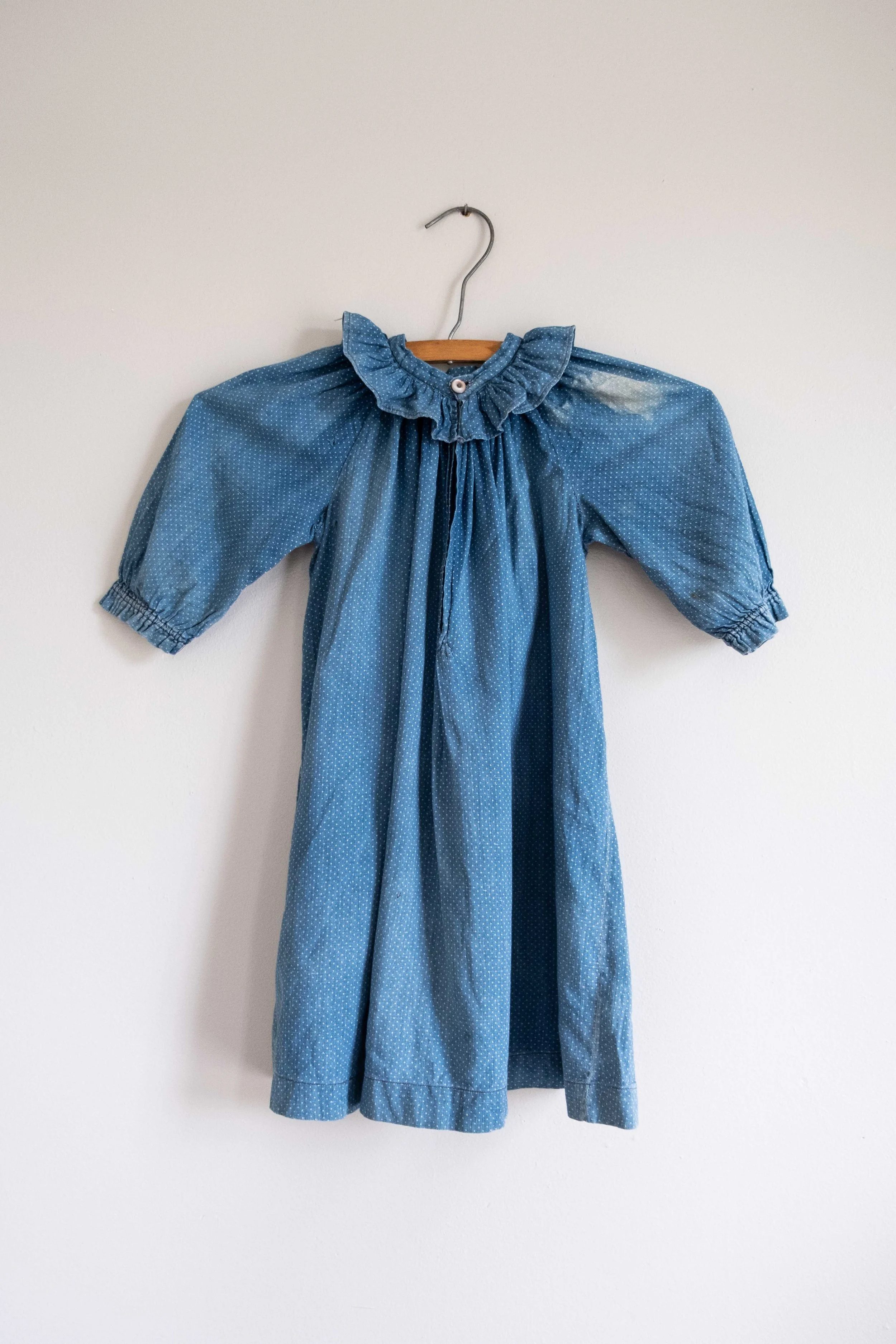 folkling-july-vintage-135.jpg