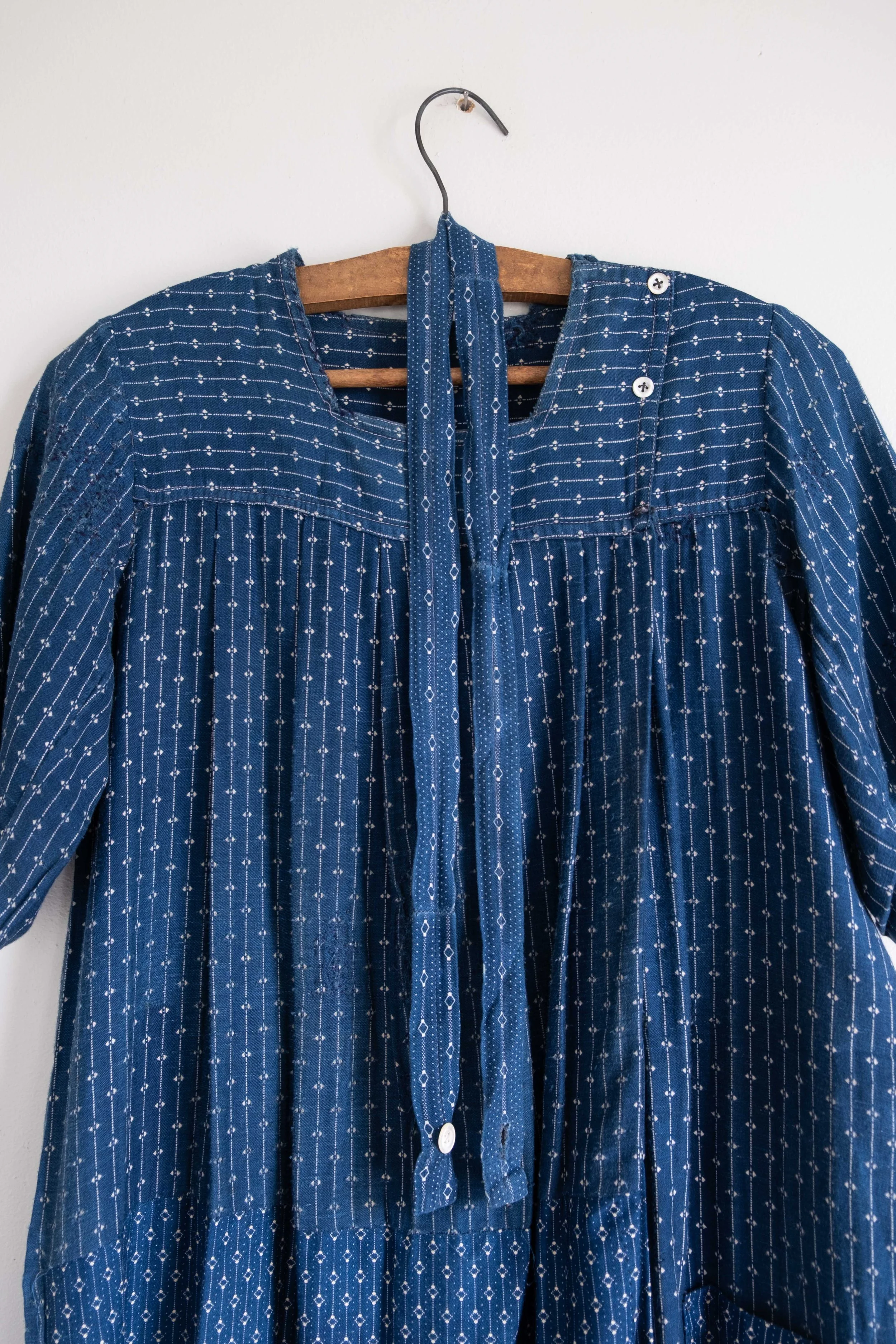 folkling-vintage-clothing-august-41.jpg
