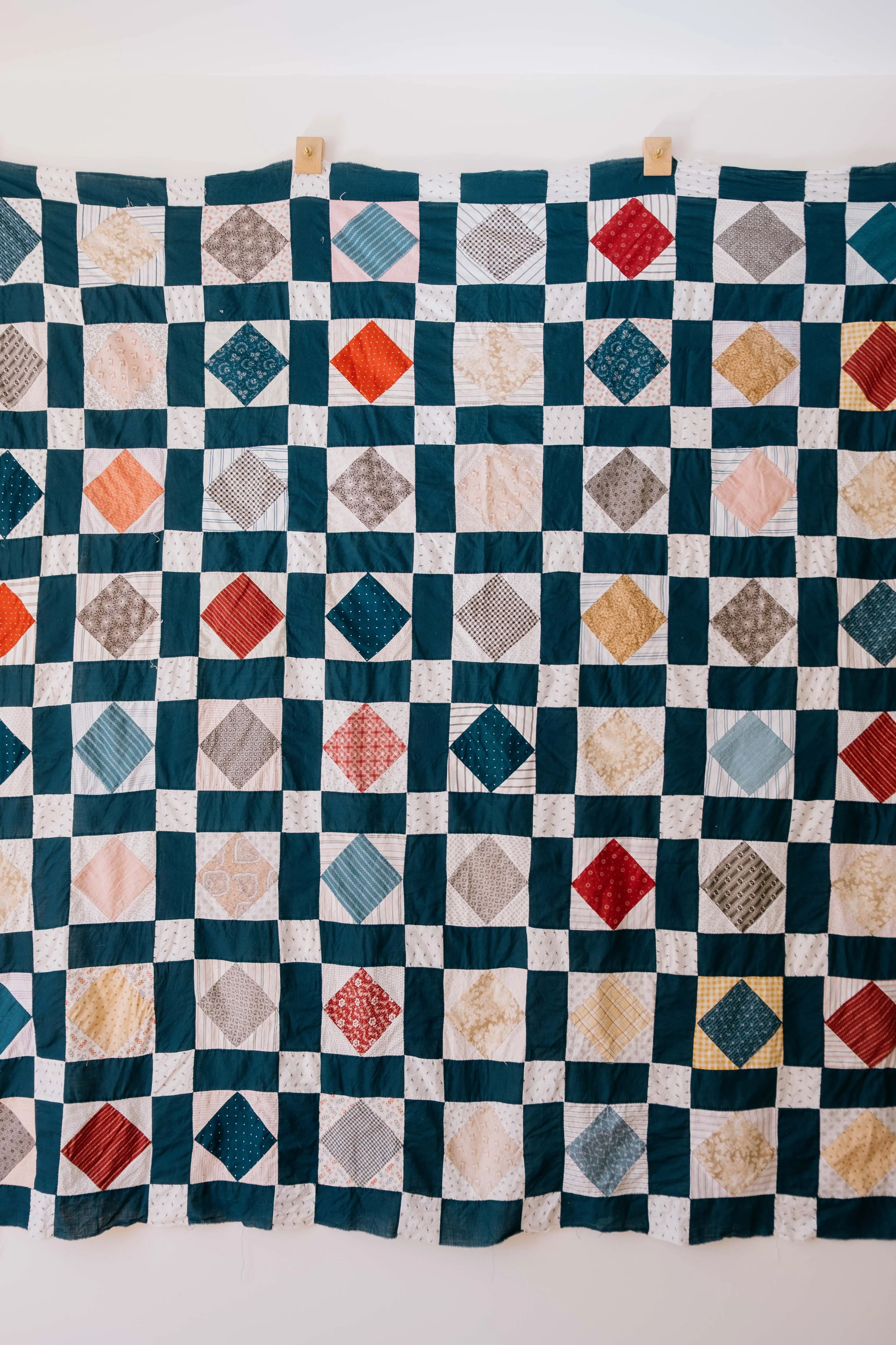 folkling-signature-textile-237.jpg