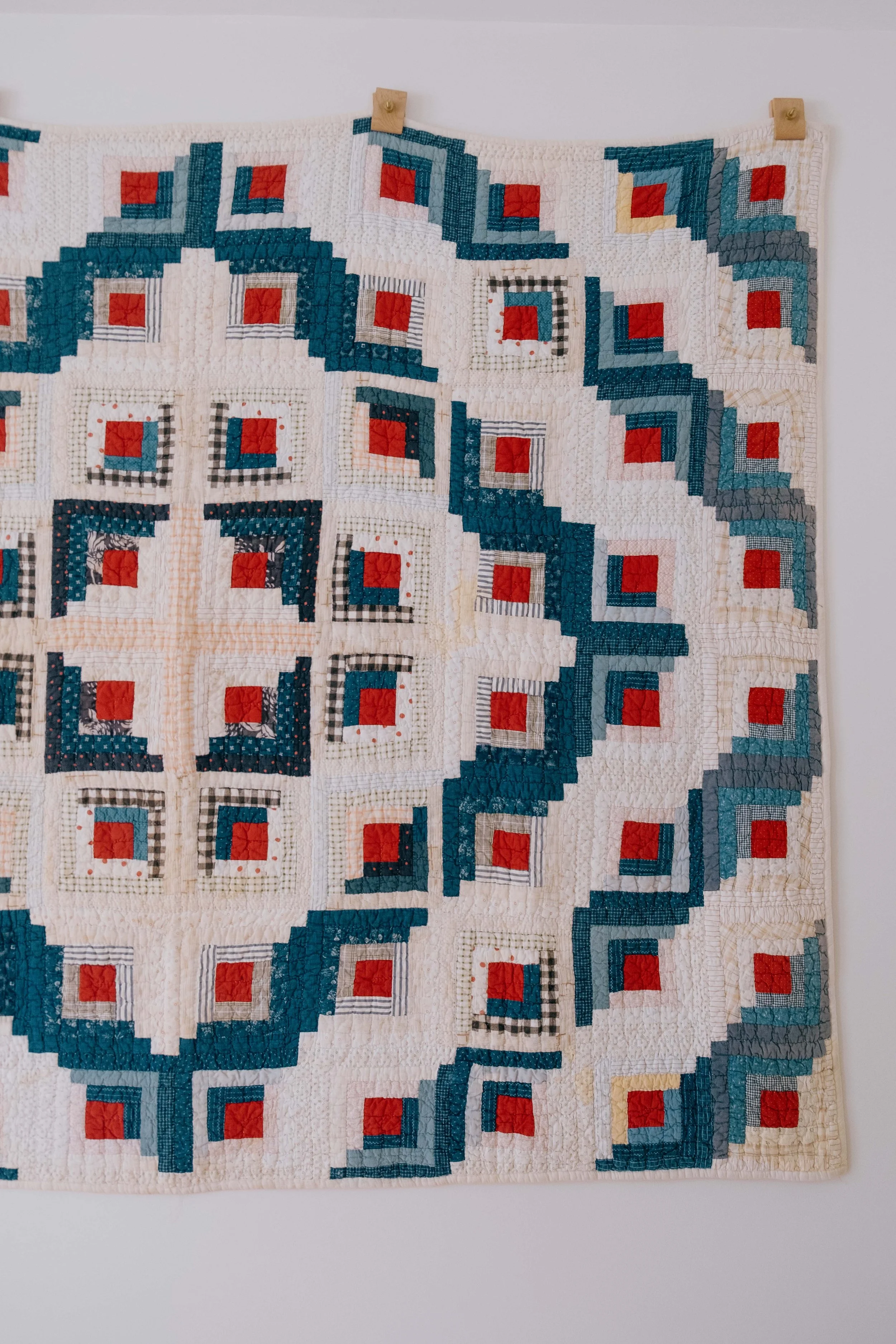 folkling-october-antique-quilt-collection-156.jpg