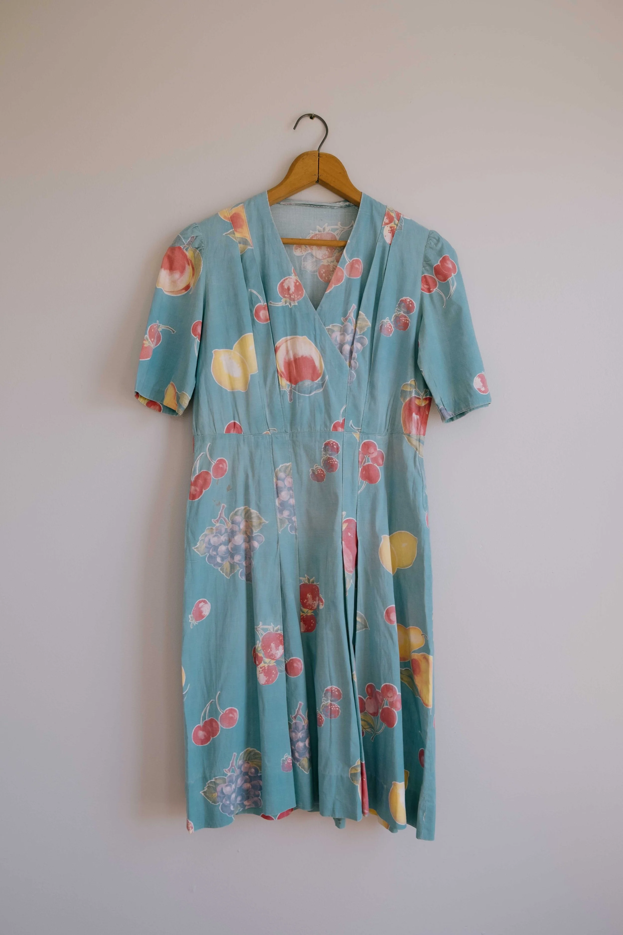 folkling-april-clothes-19.jpg