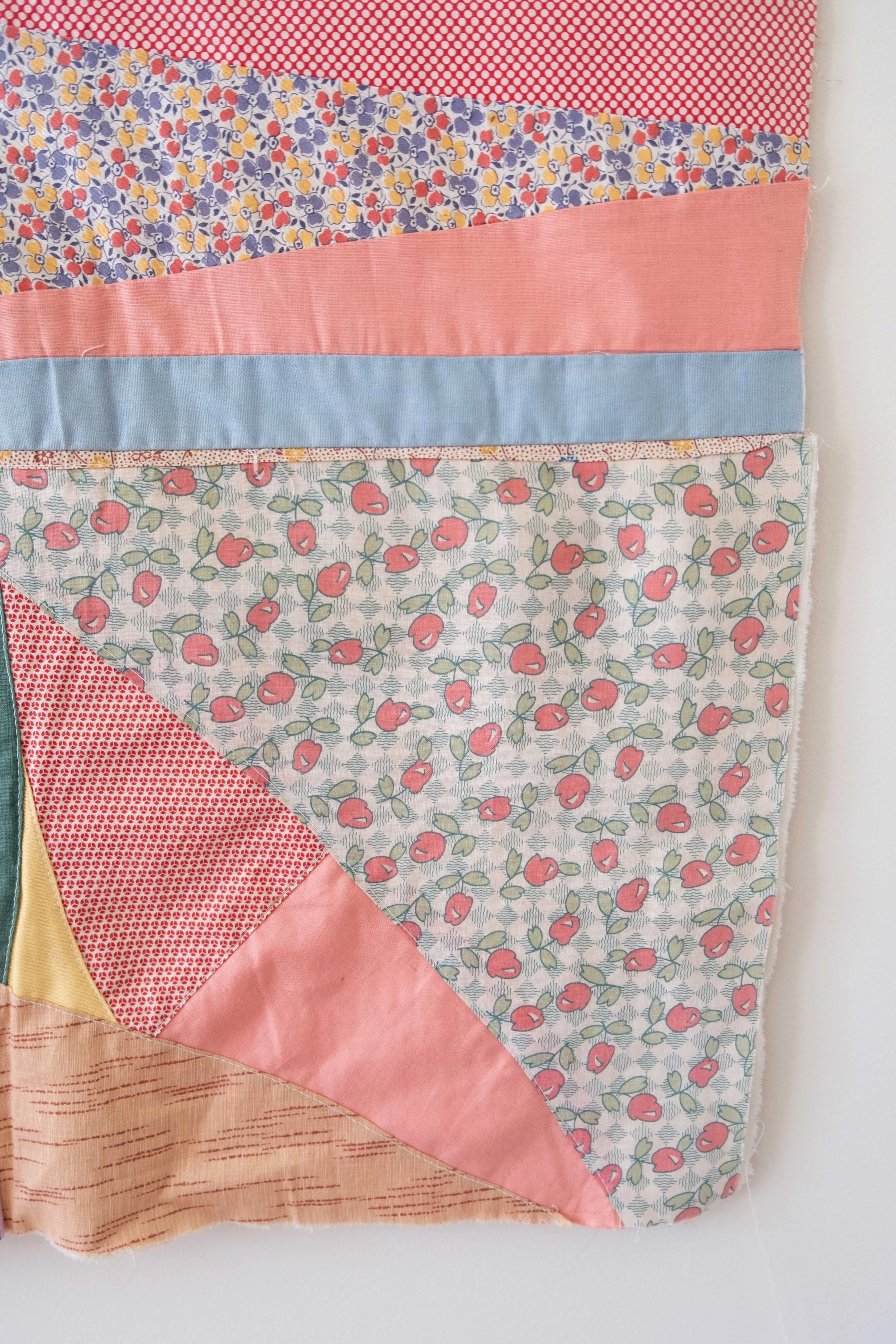folkling-may-quilts-94.jpg