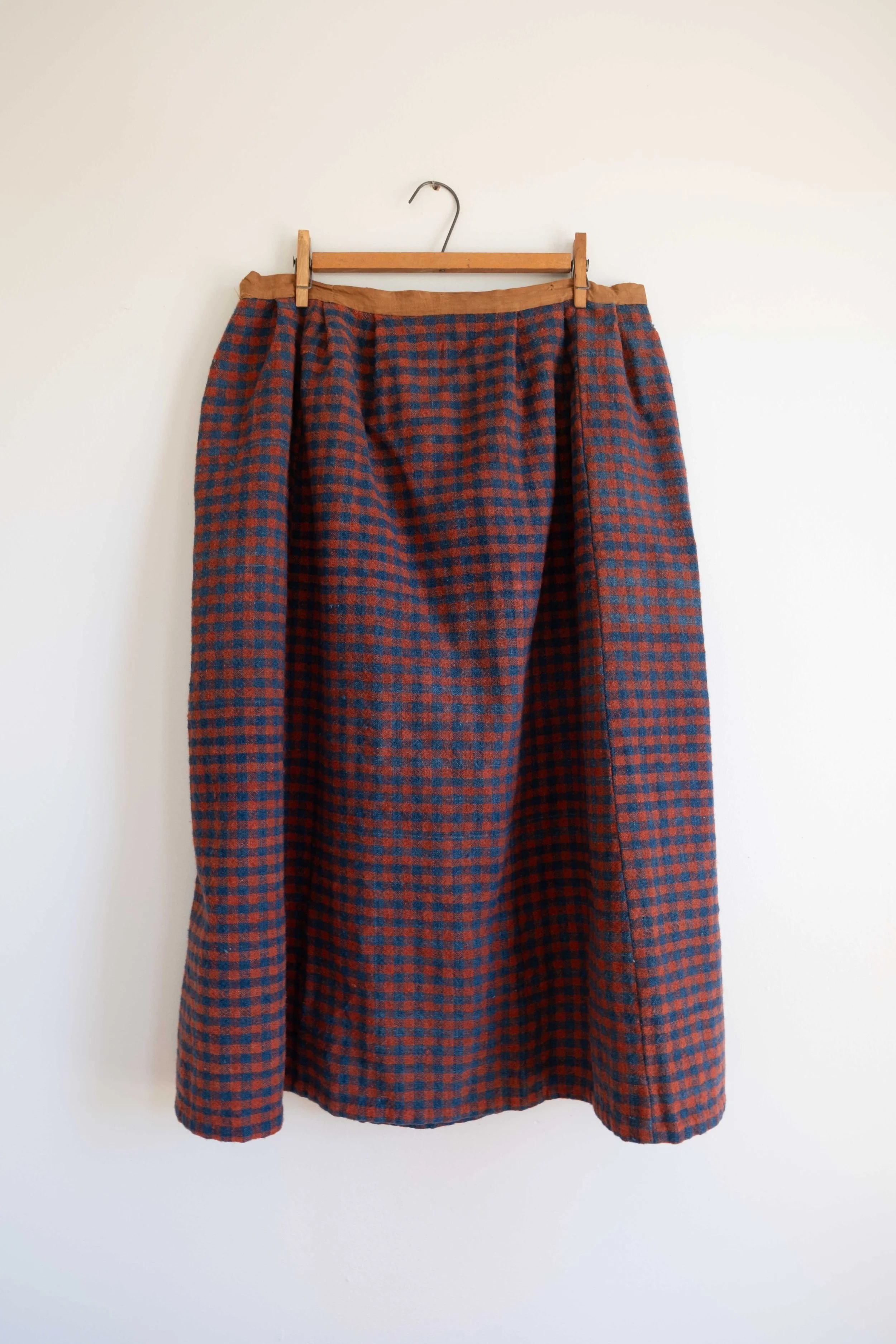 folkling-october-clothes-97.jpg