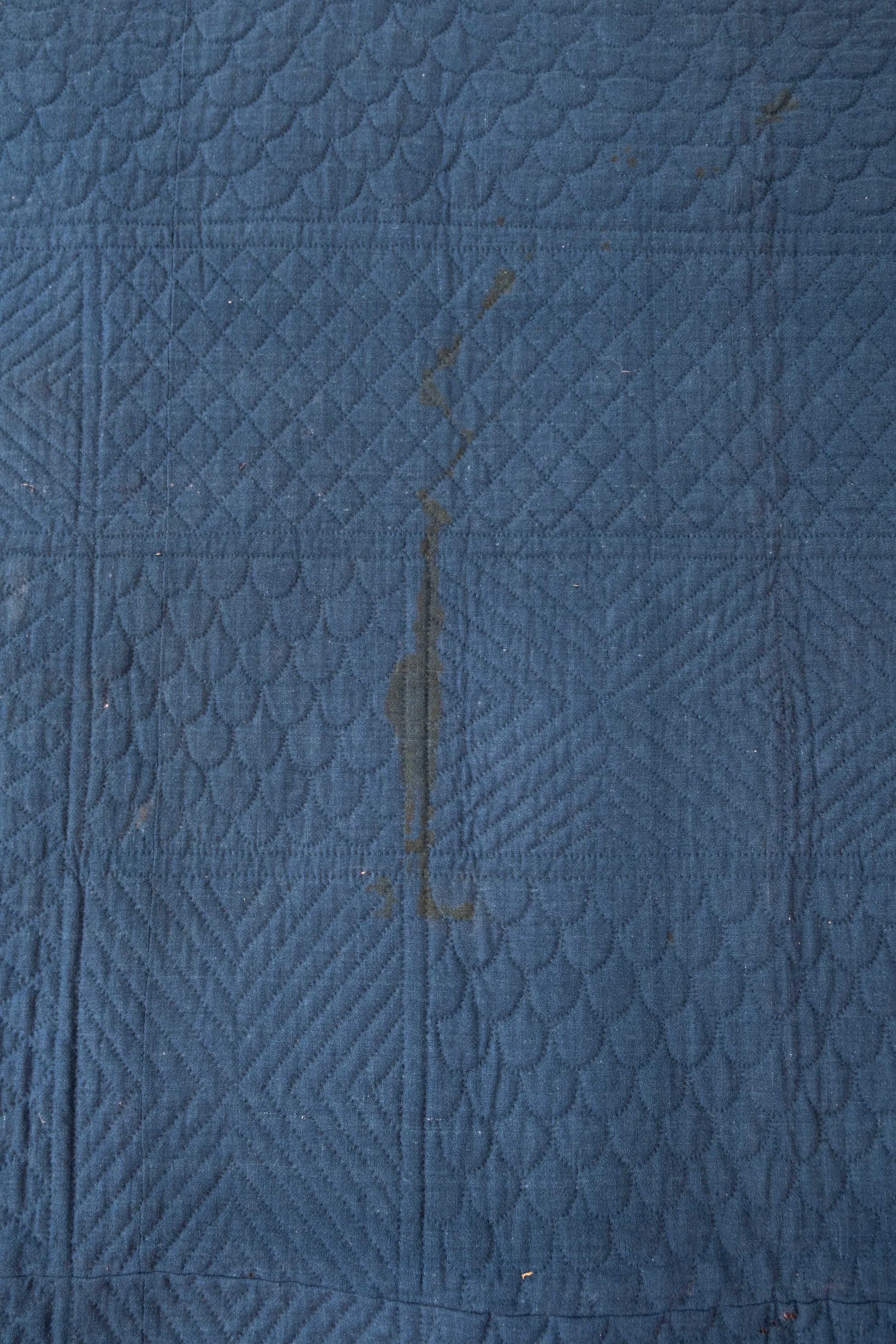 folkling-october-quilts-100.jpg