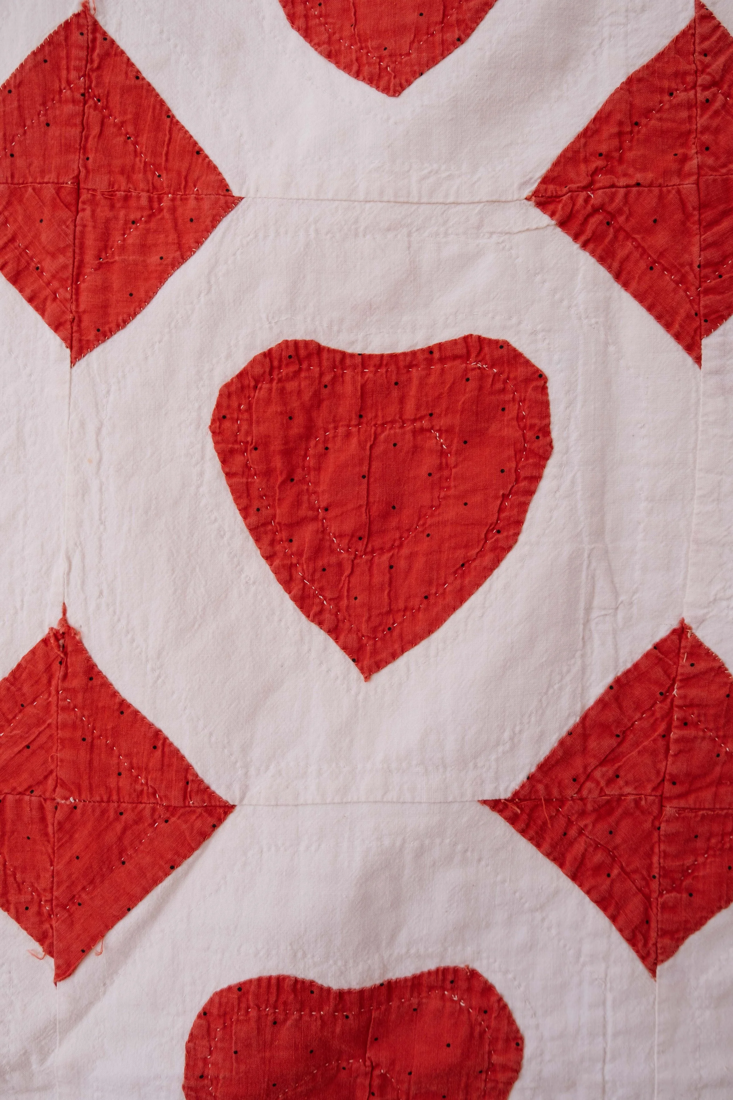 folkling-valentine-quilts-20.jpg
