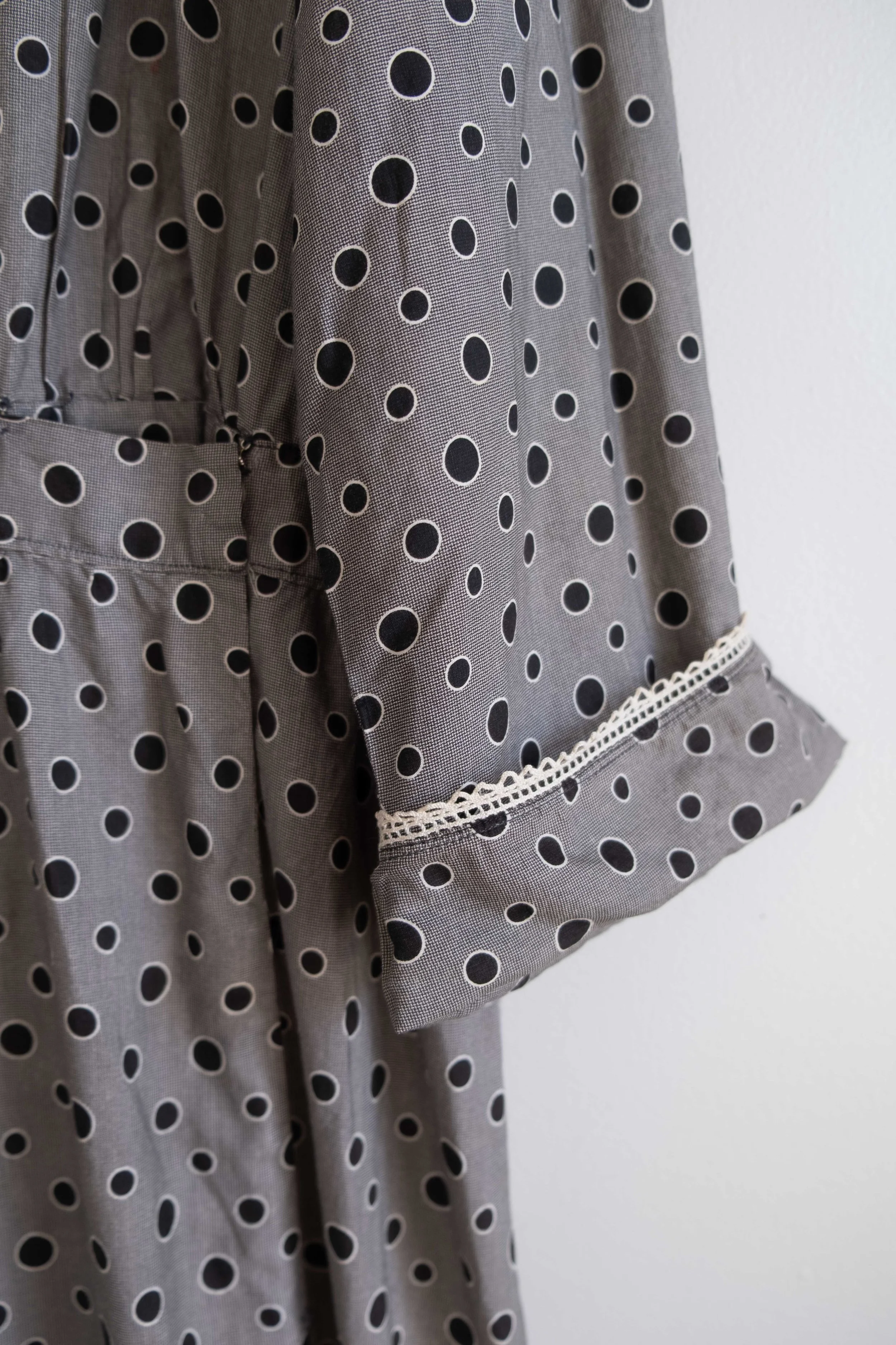 folkling-vintage-clothing-august-115.jpg