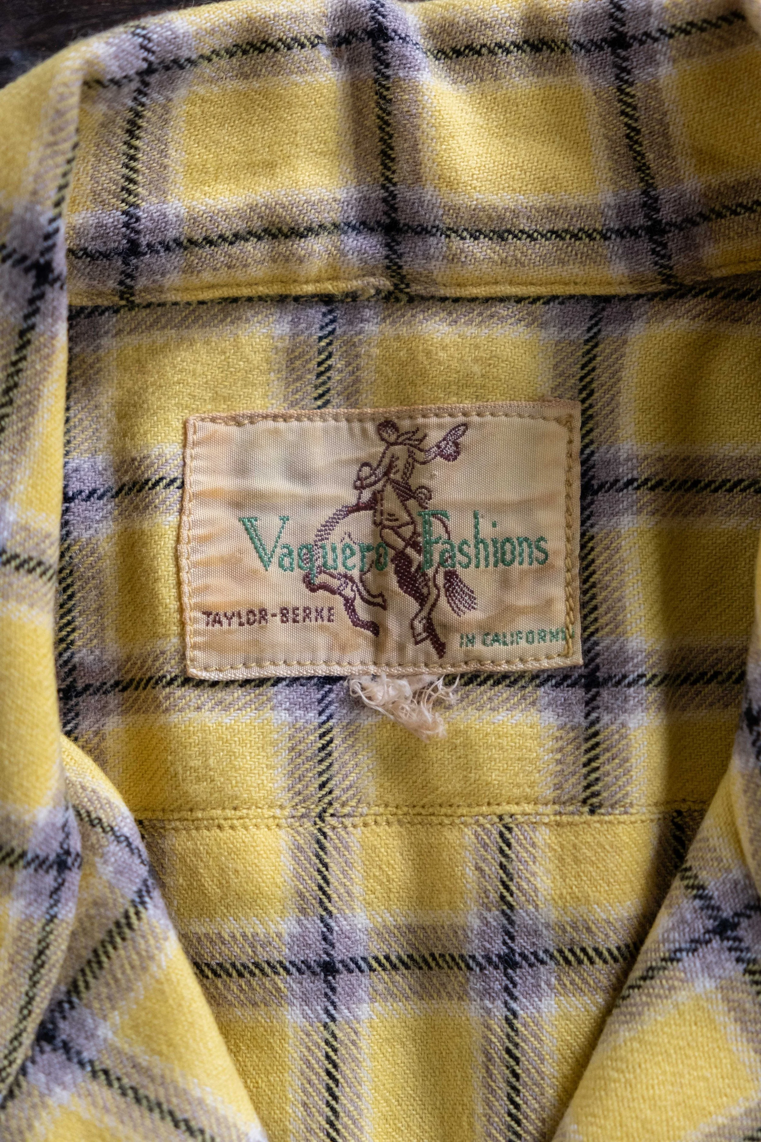 folkling-wild-west-collection-02-24.jpg
