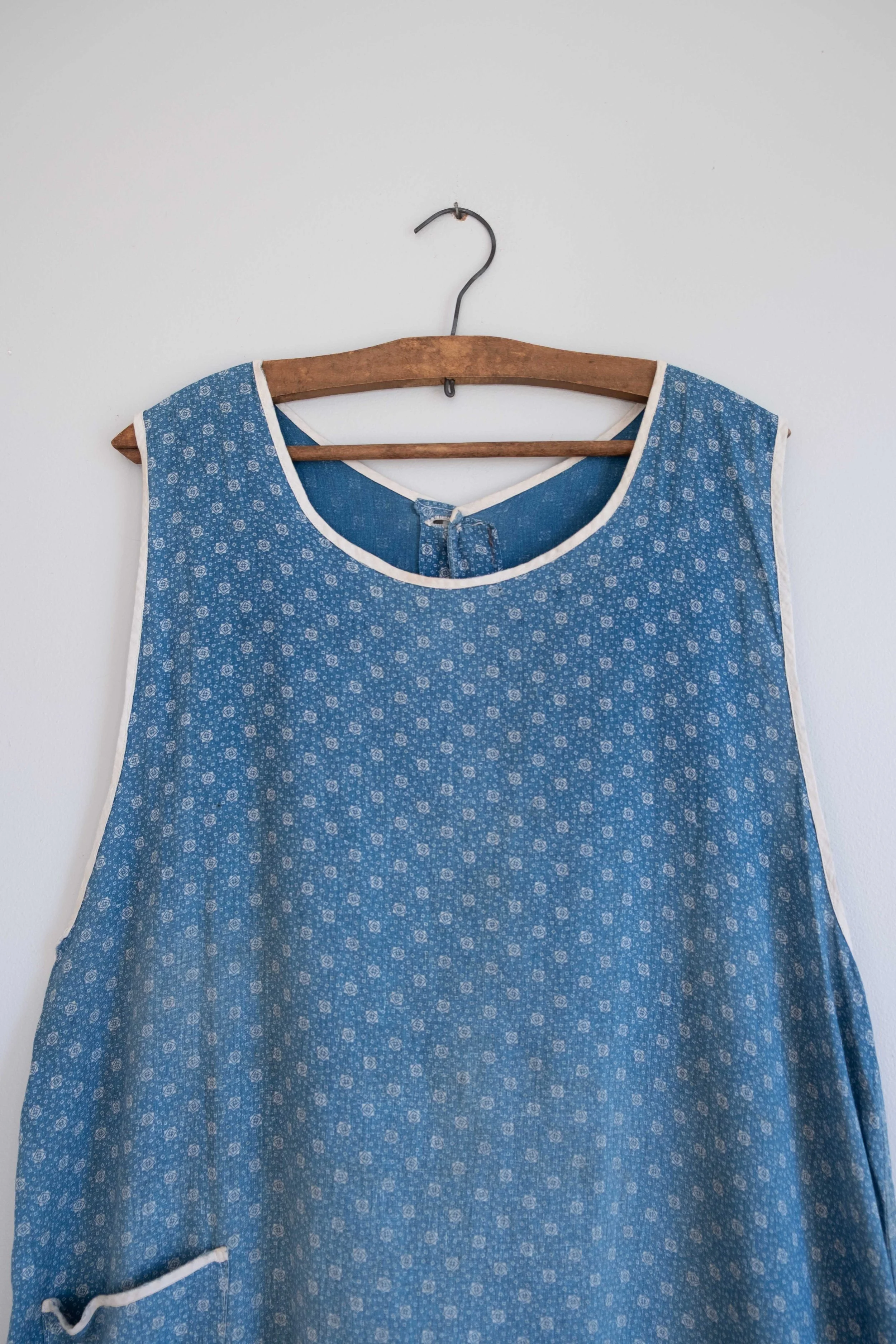 folkling-october-clothes-180.jpg